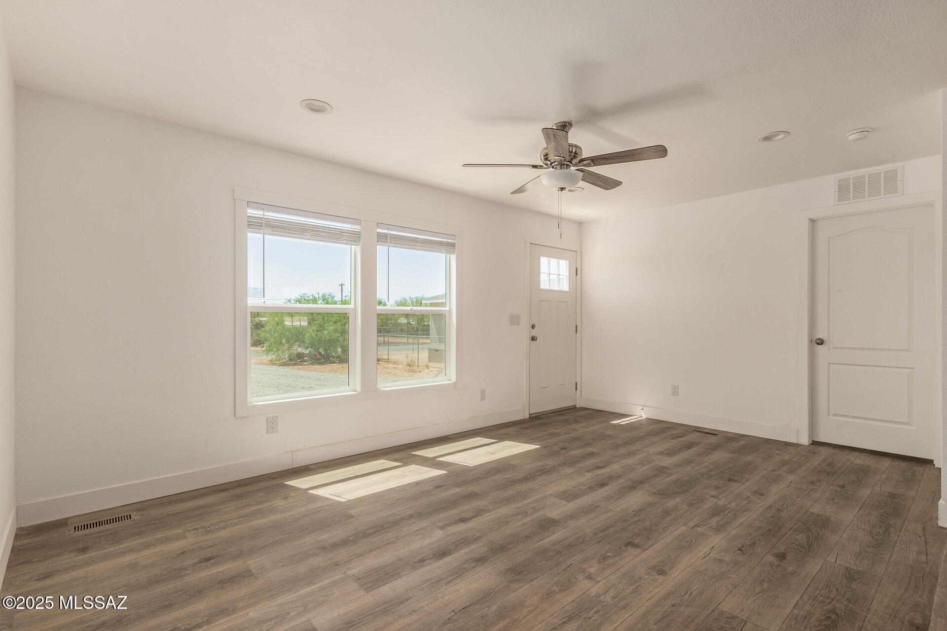Westway Homesites - Residential