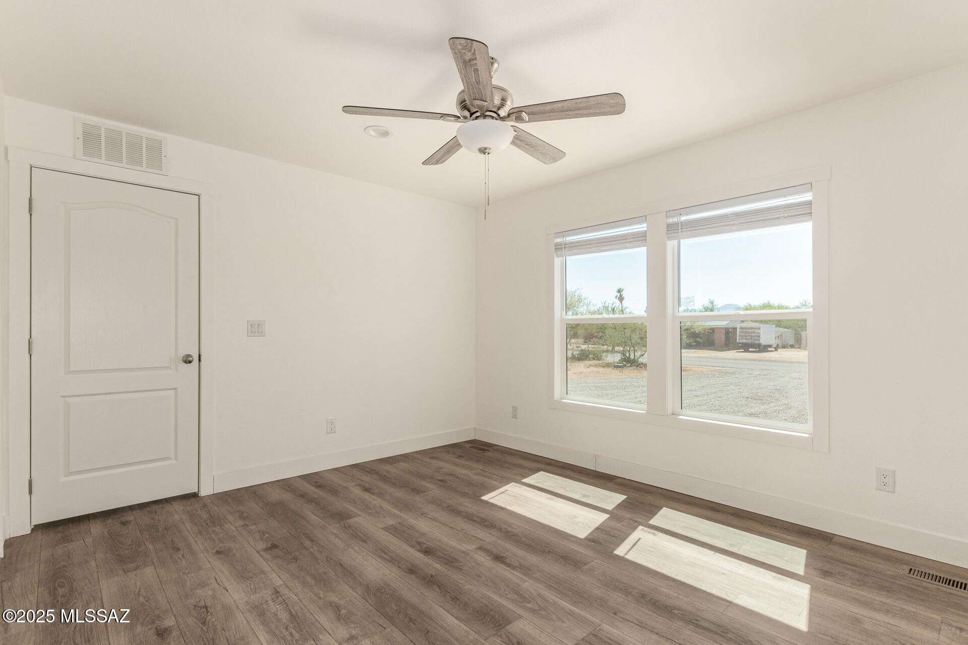 Westway Homesites - Residential