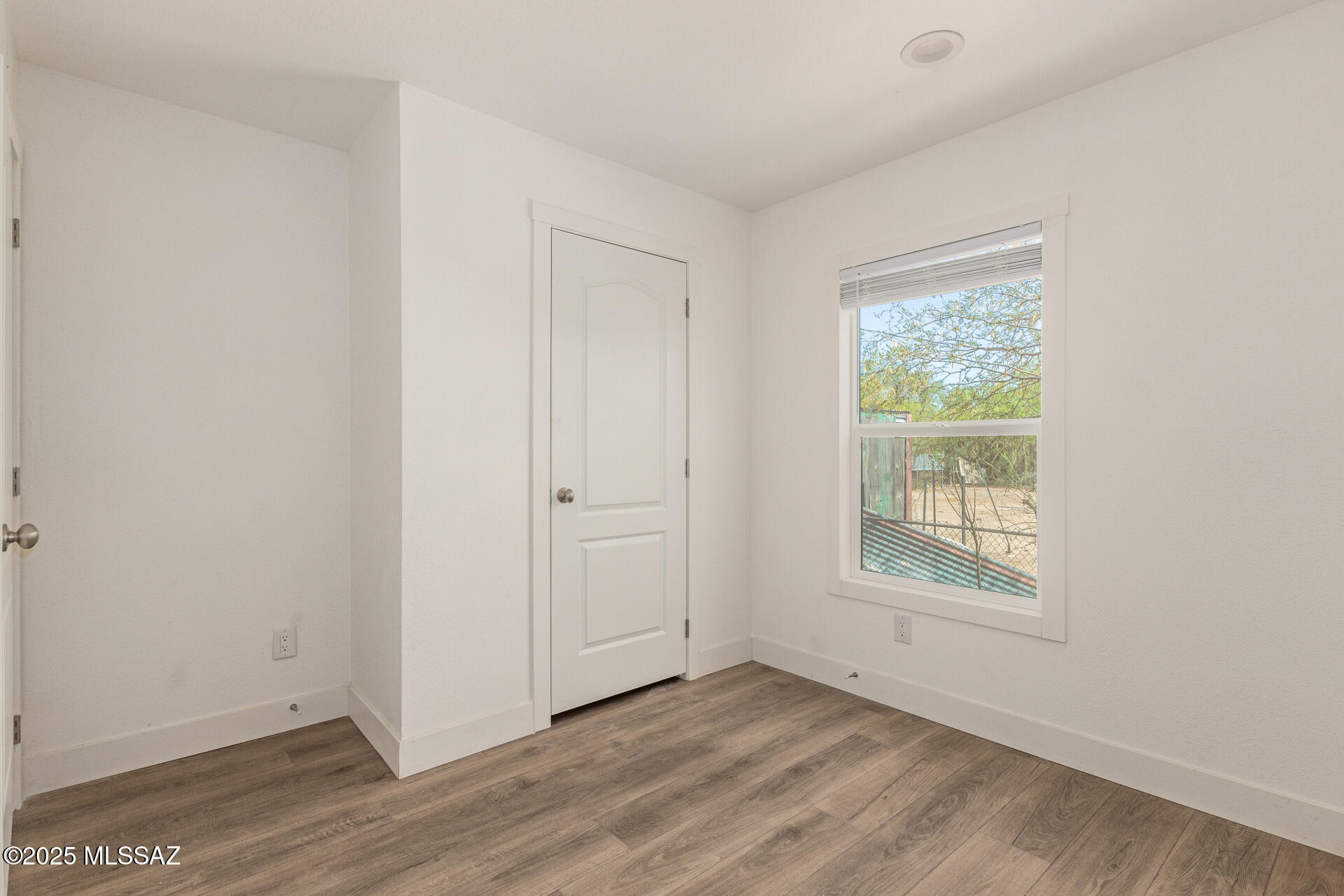 Westway Homesites - Residential