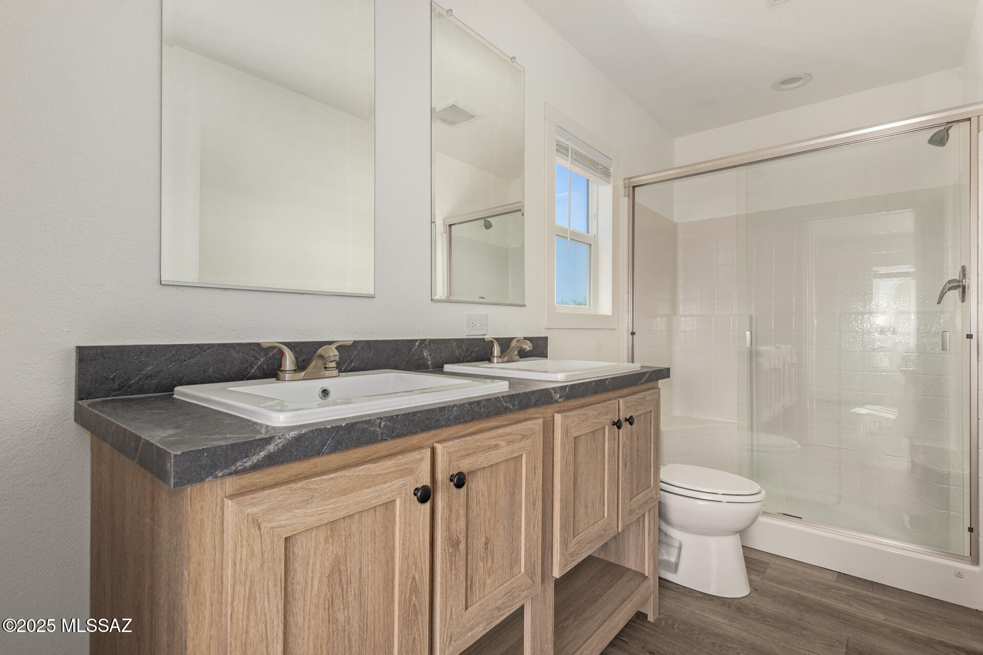 Westway Homesites - Residential