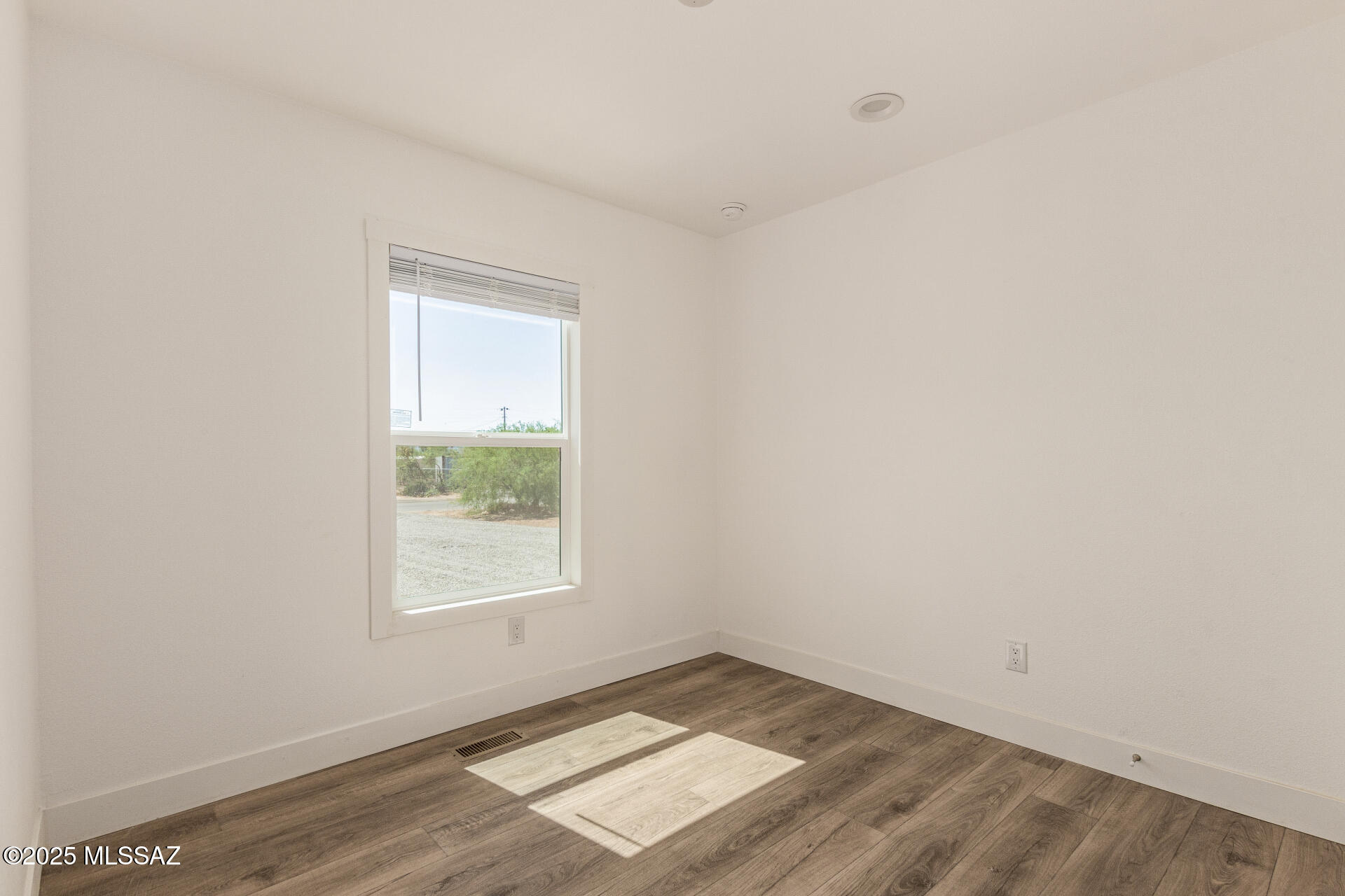Westway Homesites - Residential