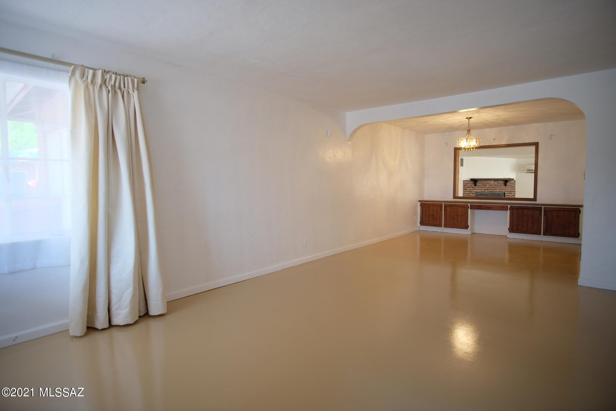 Hoffman Addition - Residential Lease