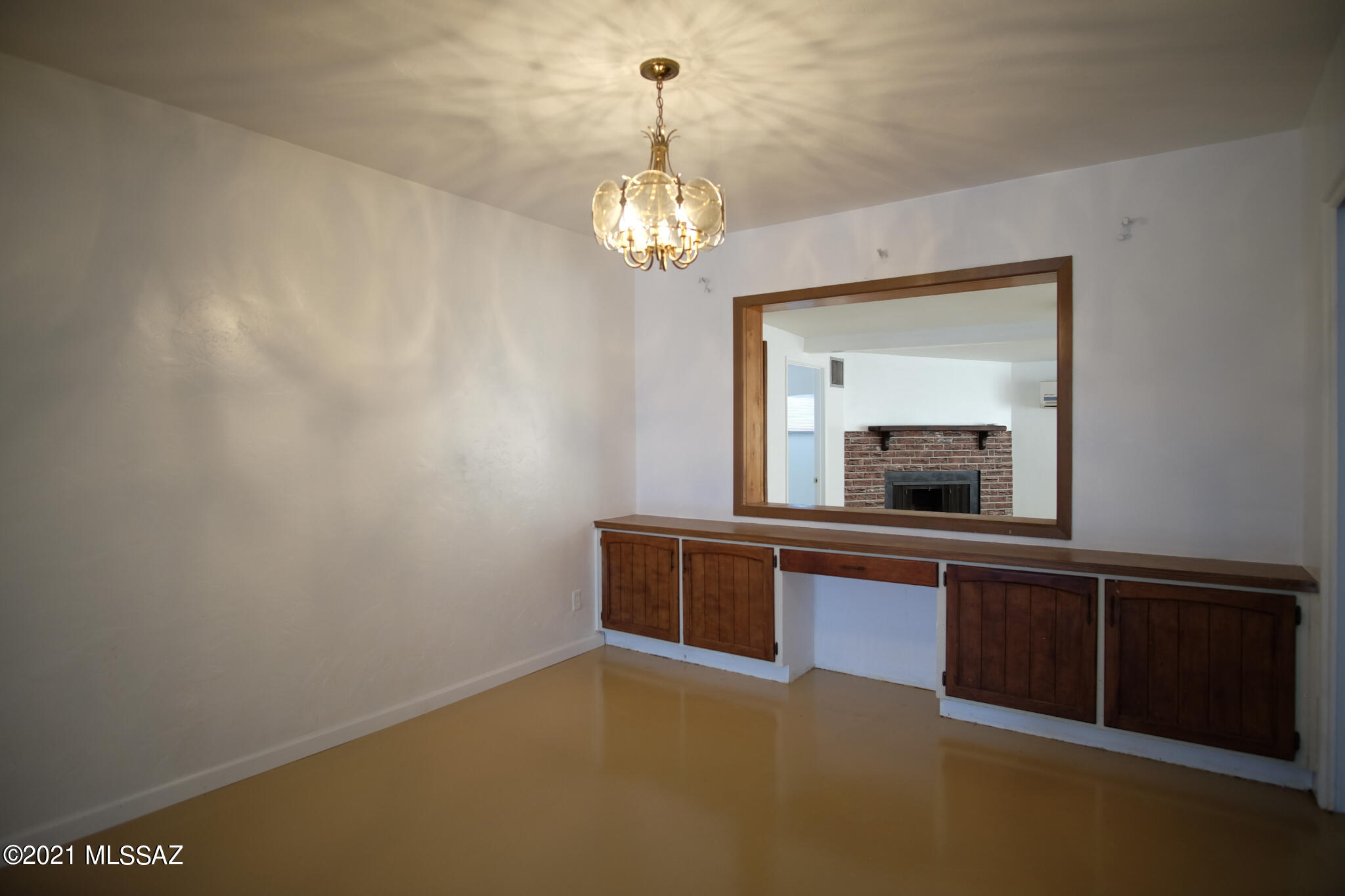 Hoffman Addition - Residential Lease