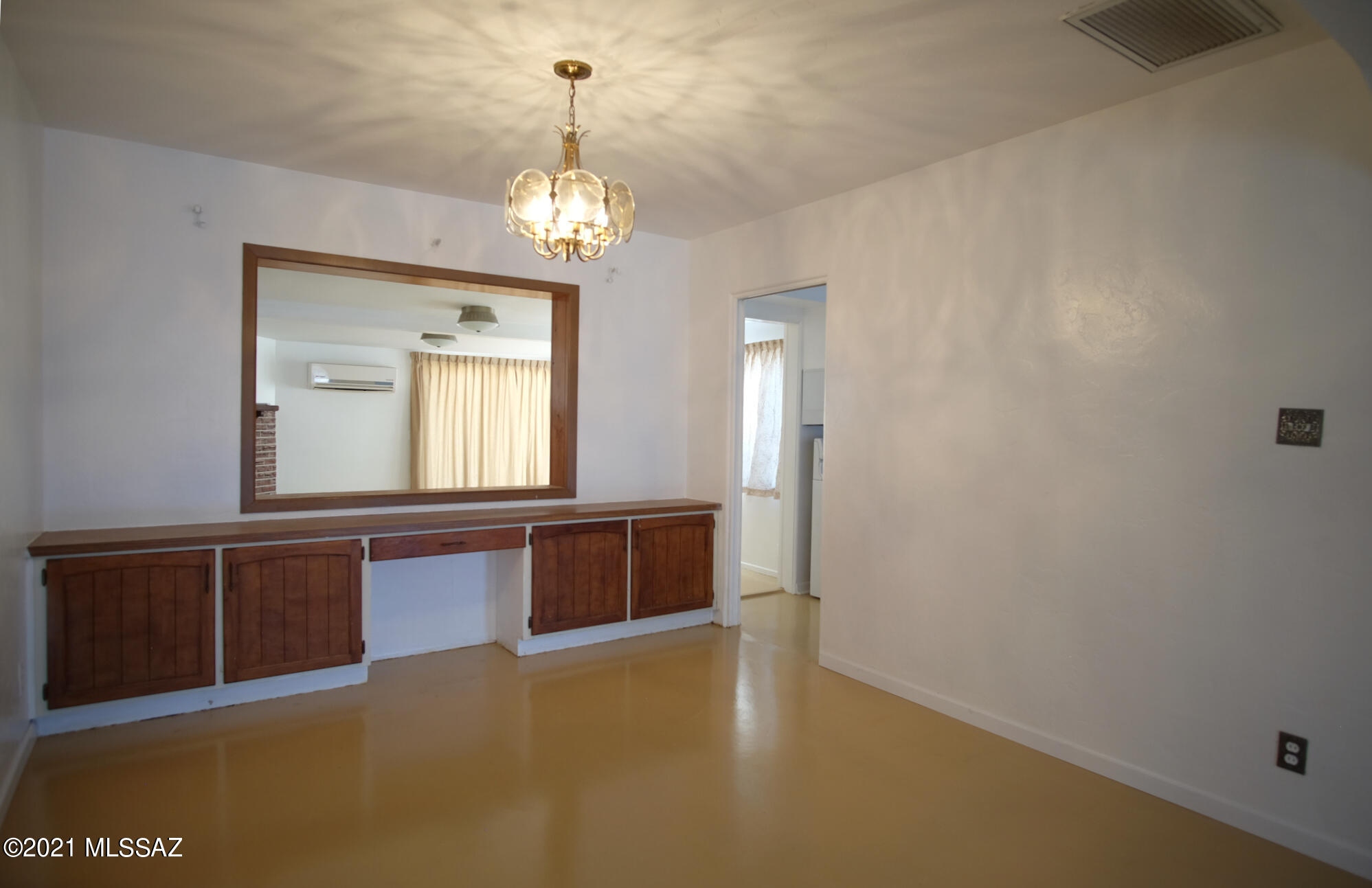 Hoffman Addition - Residential Lease