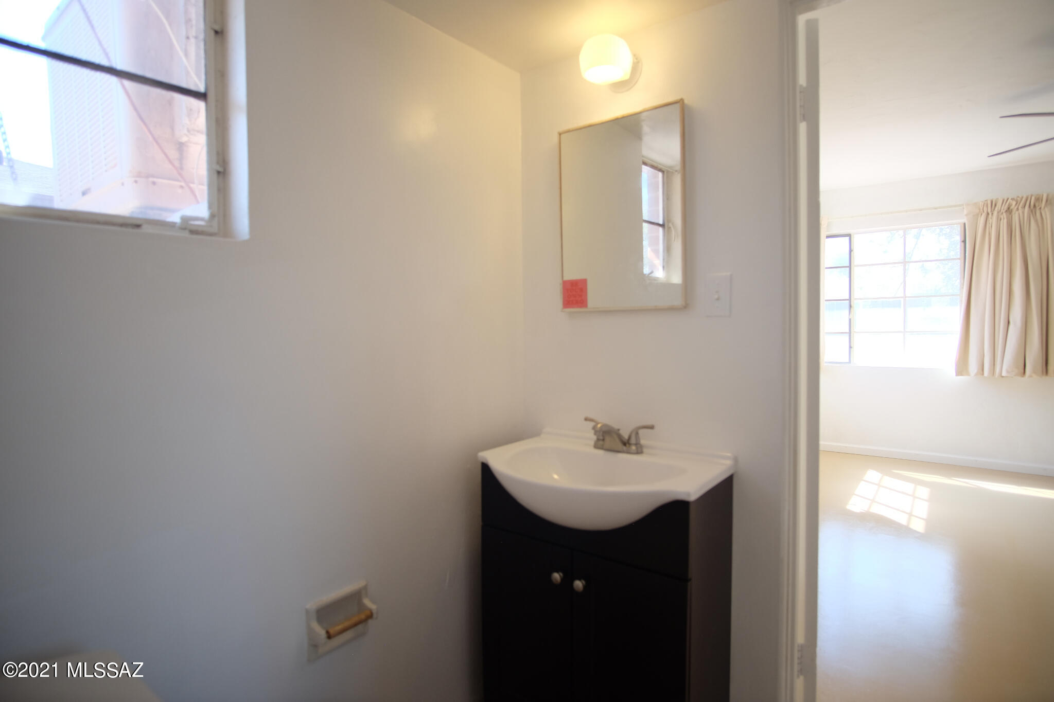 Hoffman Addition - Residential Lease