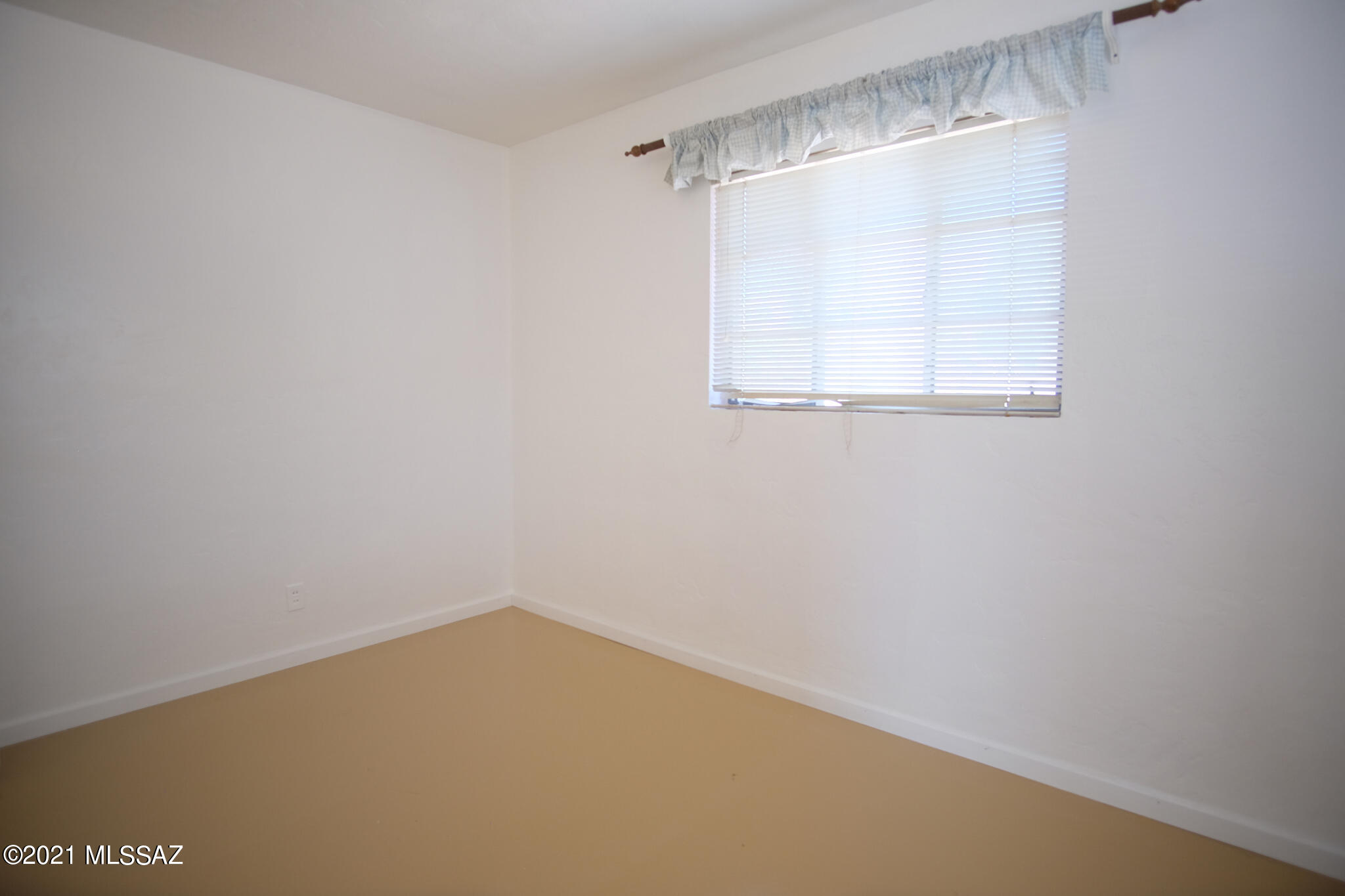 Hoffman Addition - Residential Lease