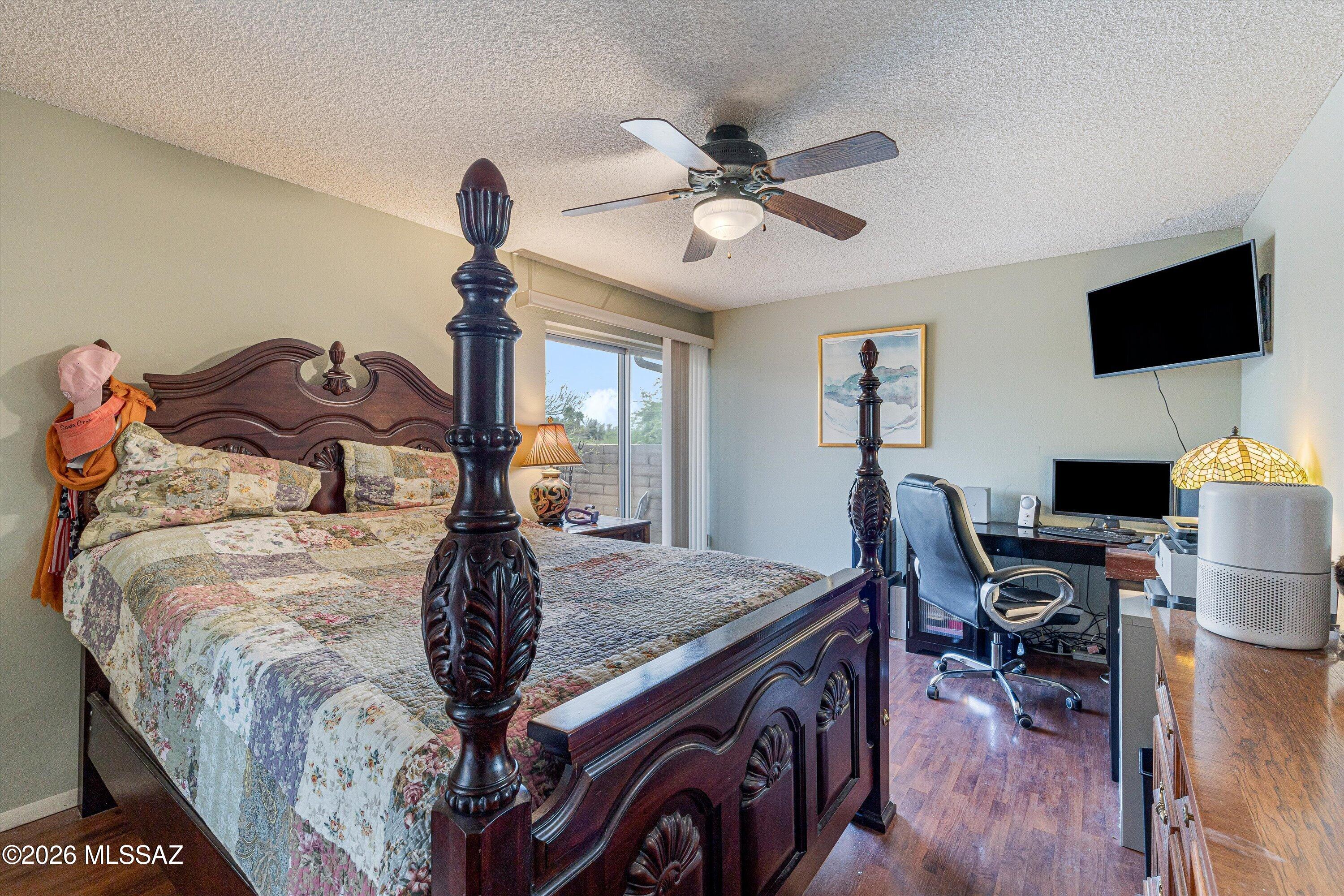 Rinconada Hills  (1-115) - Residential