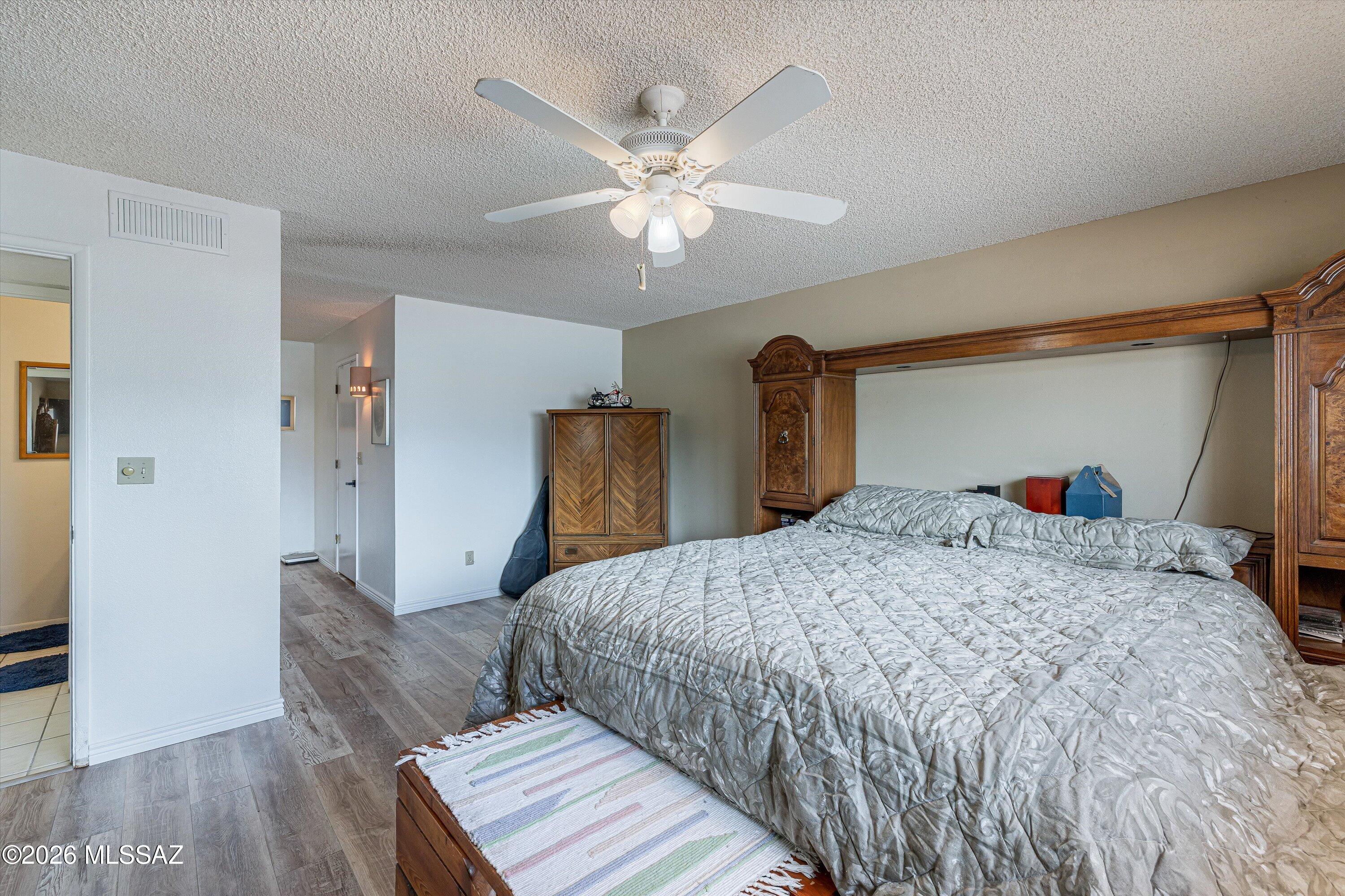 Rinconada Hills  (1-115) - Residential
