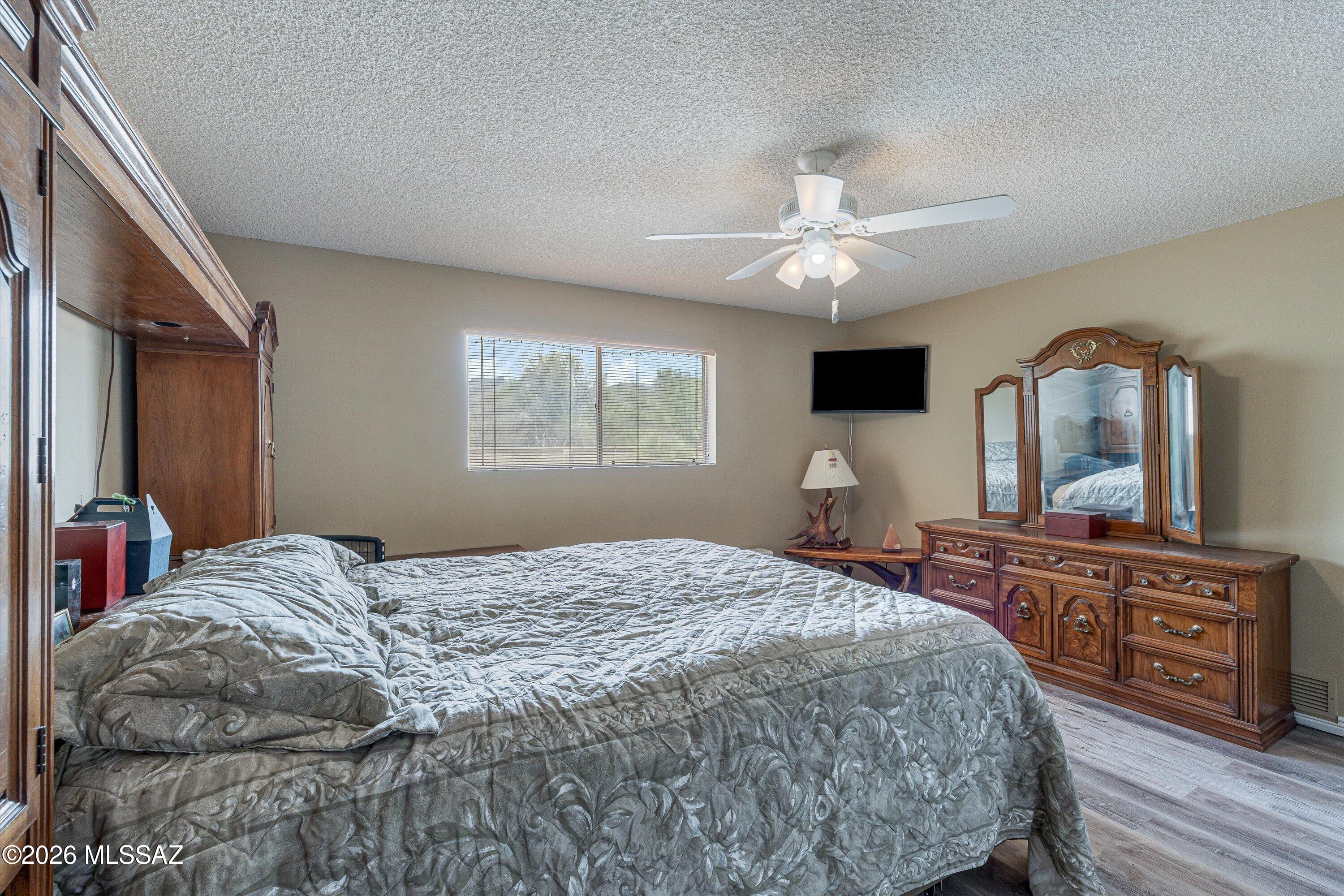 Rinconada Hills  (1-115) - Residential