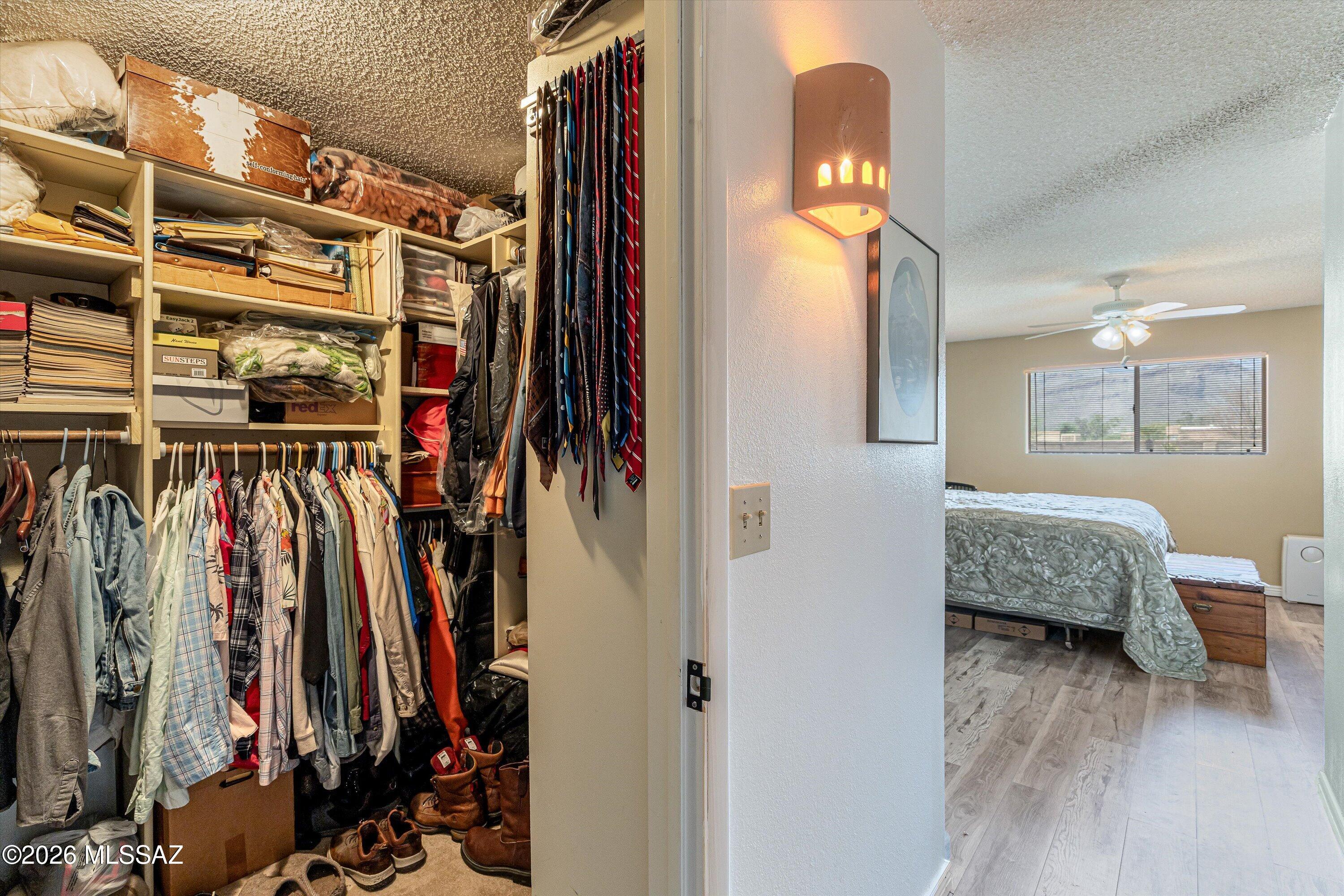 Rinconada Hills  (1-115) - Residential