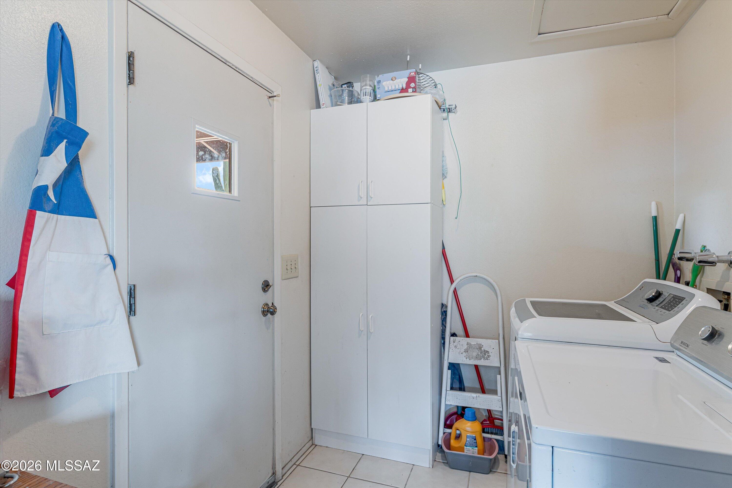 Rinconada Hills  (1-115) - Residential