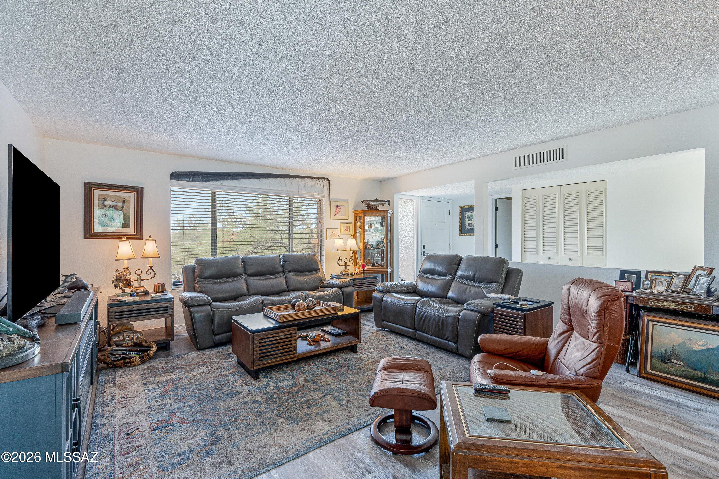 Rinconada Hills  (1-115) - Residential