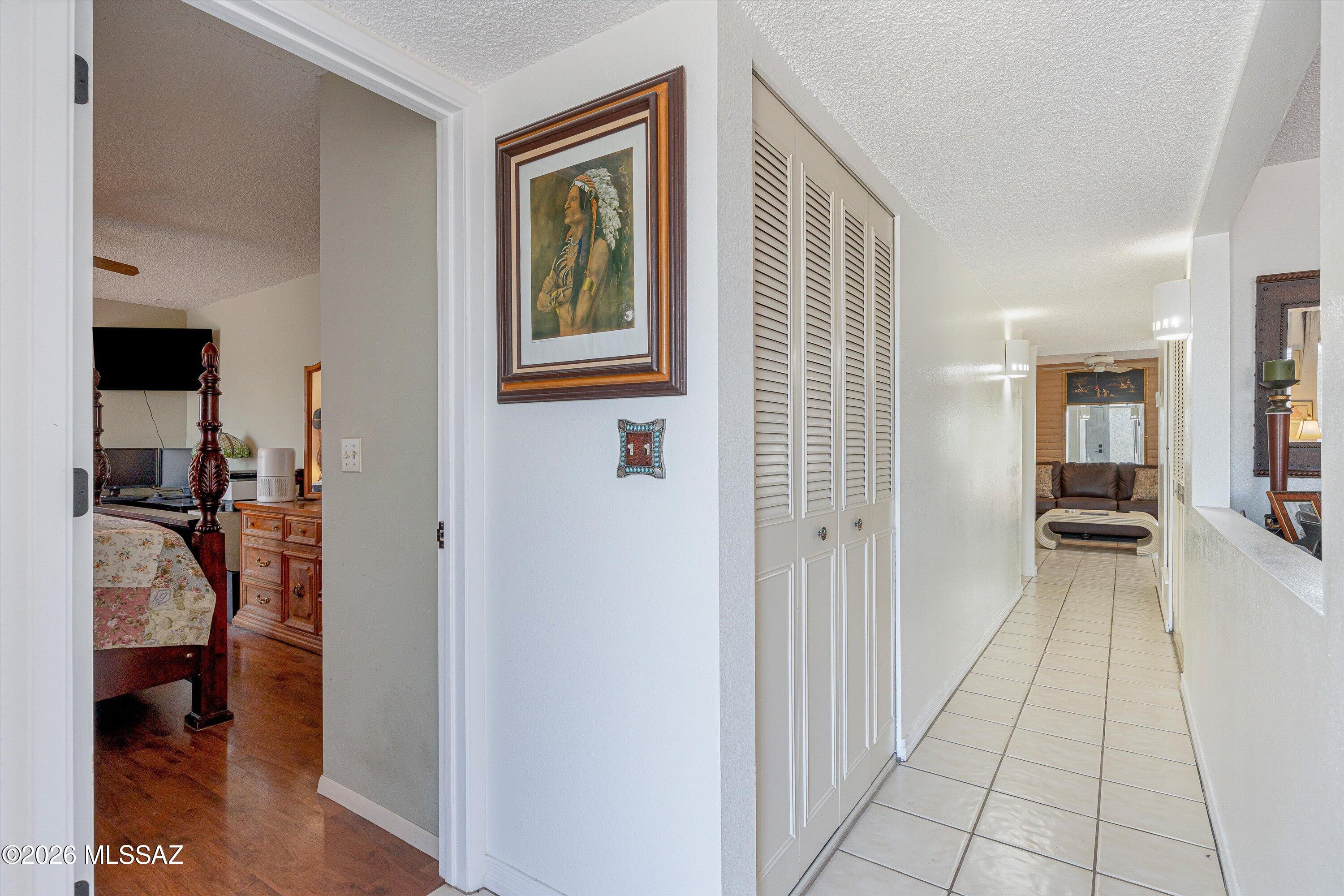 Rinconada Hills  (1-115) - Residential