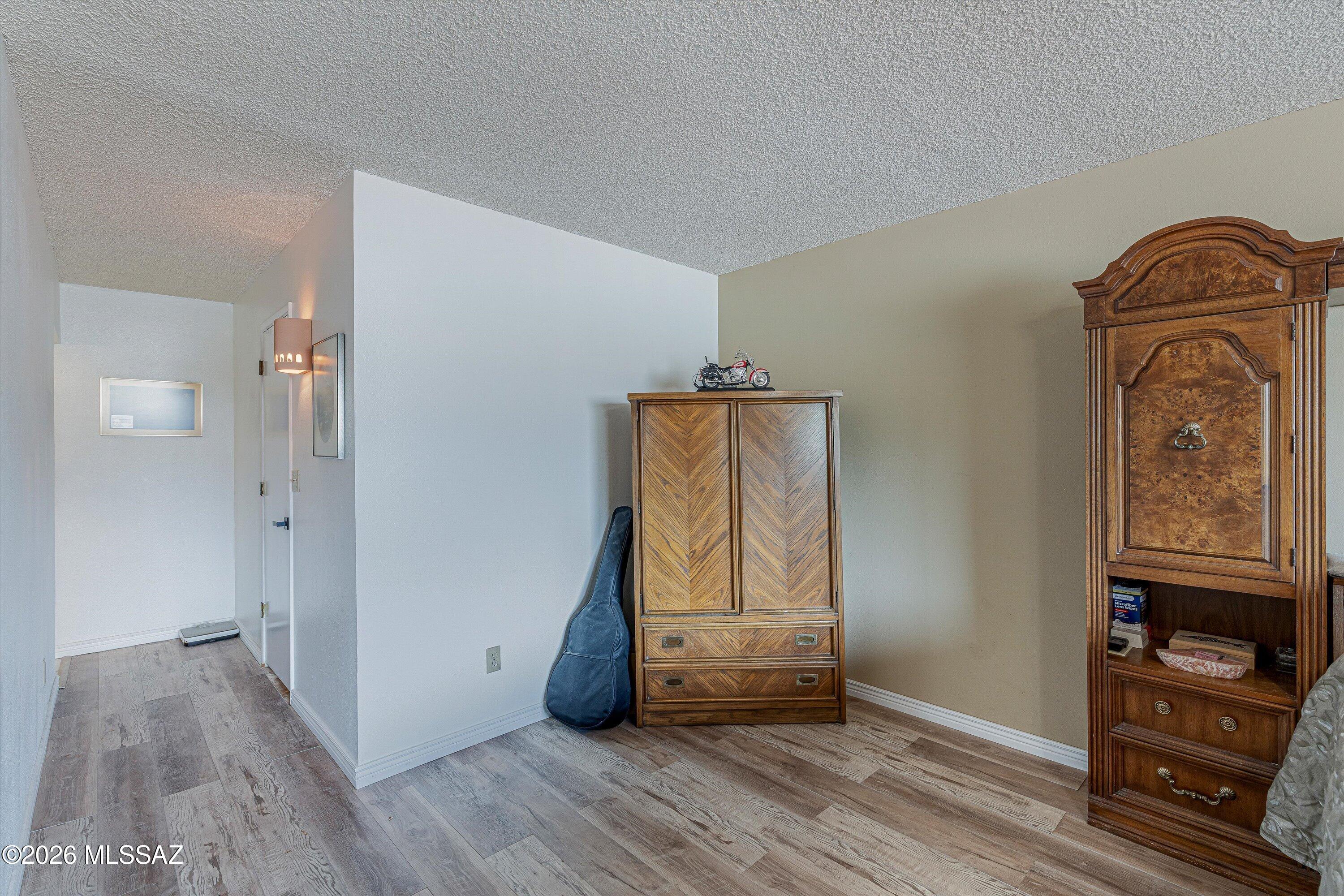 Rinconada Hills  (1-115) - Residential