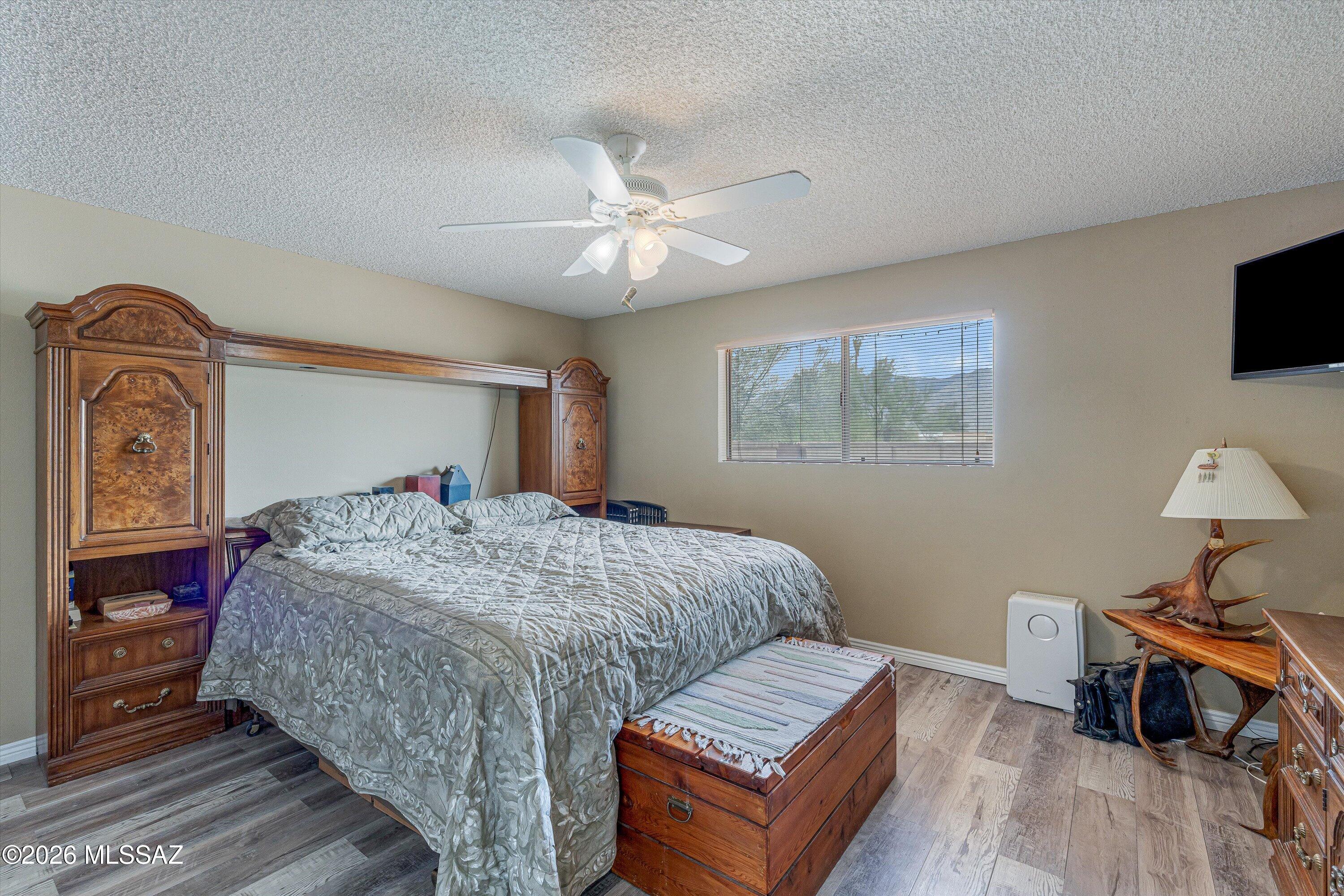 Rinconada Hills  (1-115) - Residential