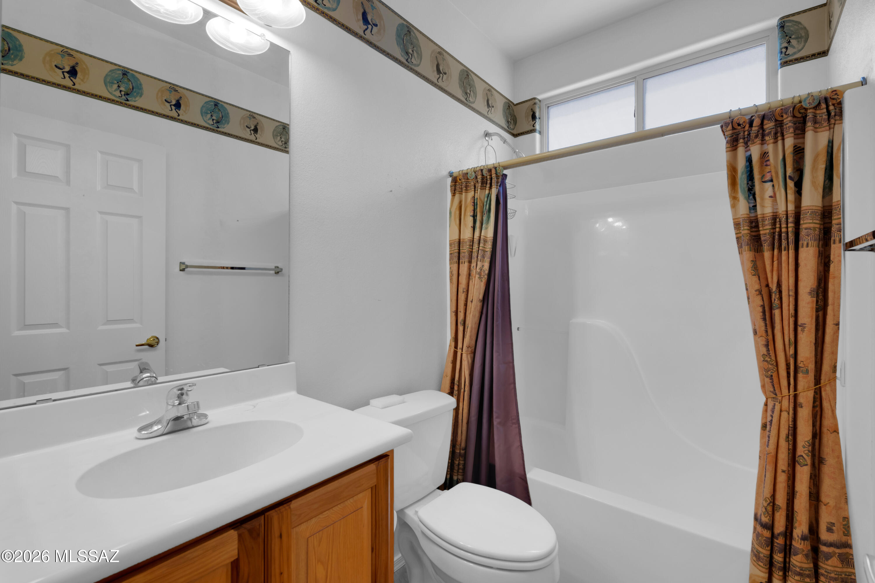 Voyager Homes Phase D - Residential