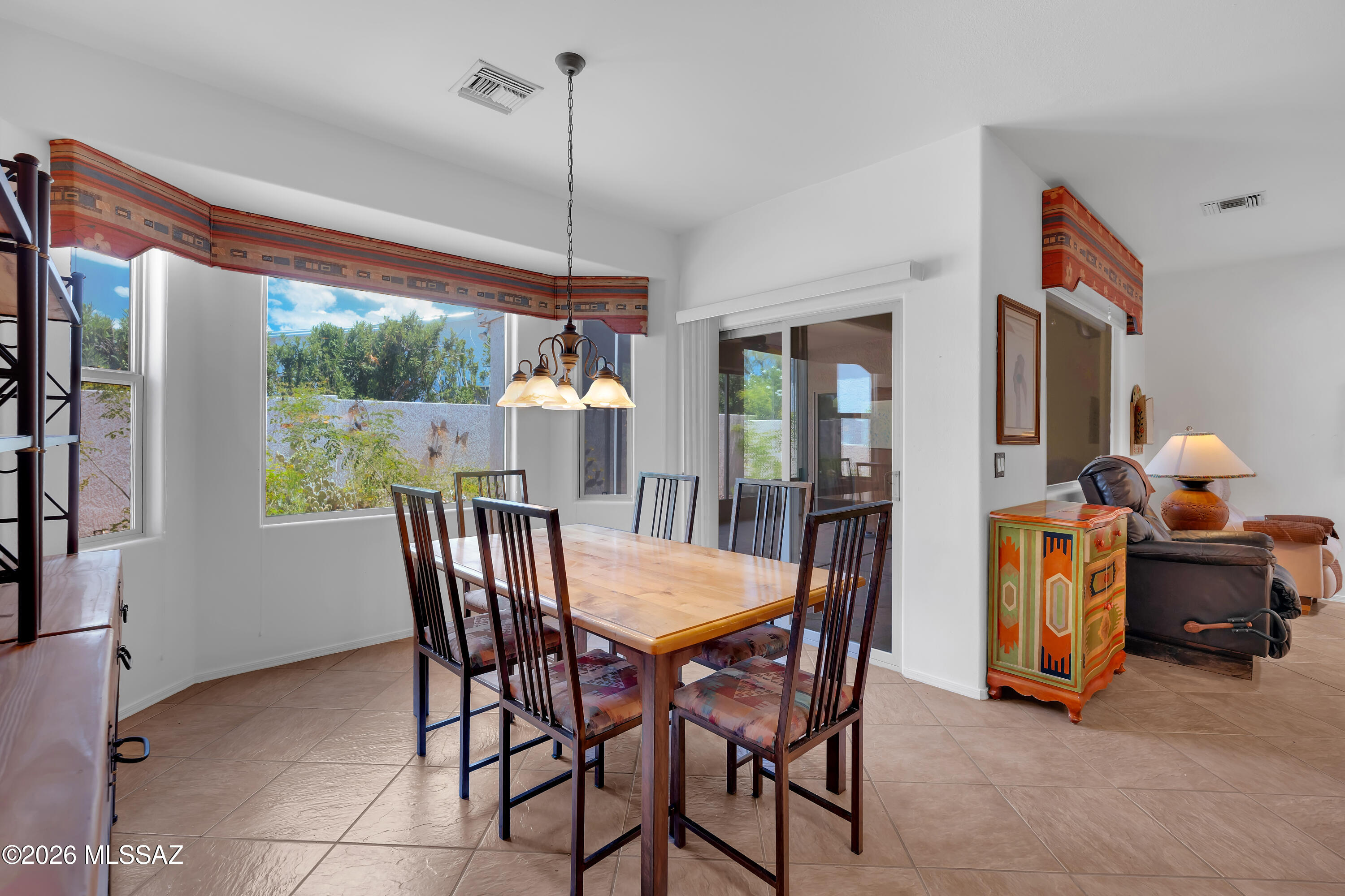 Voyager Homes Phase D - Residential