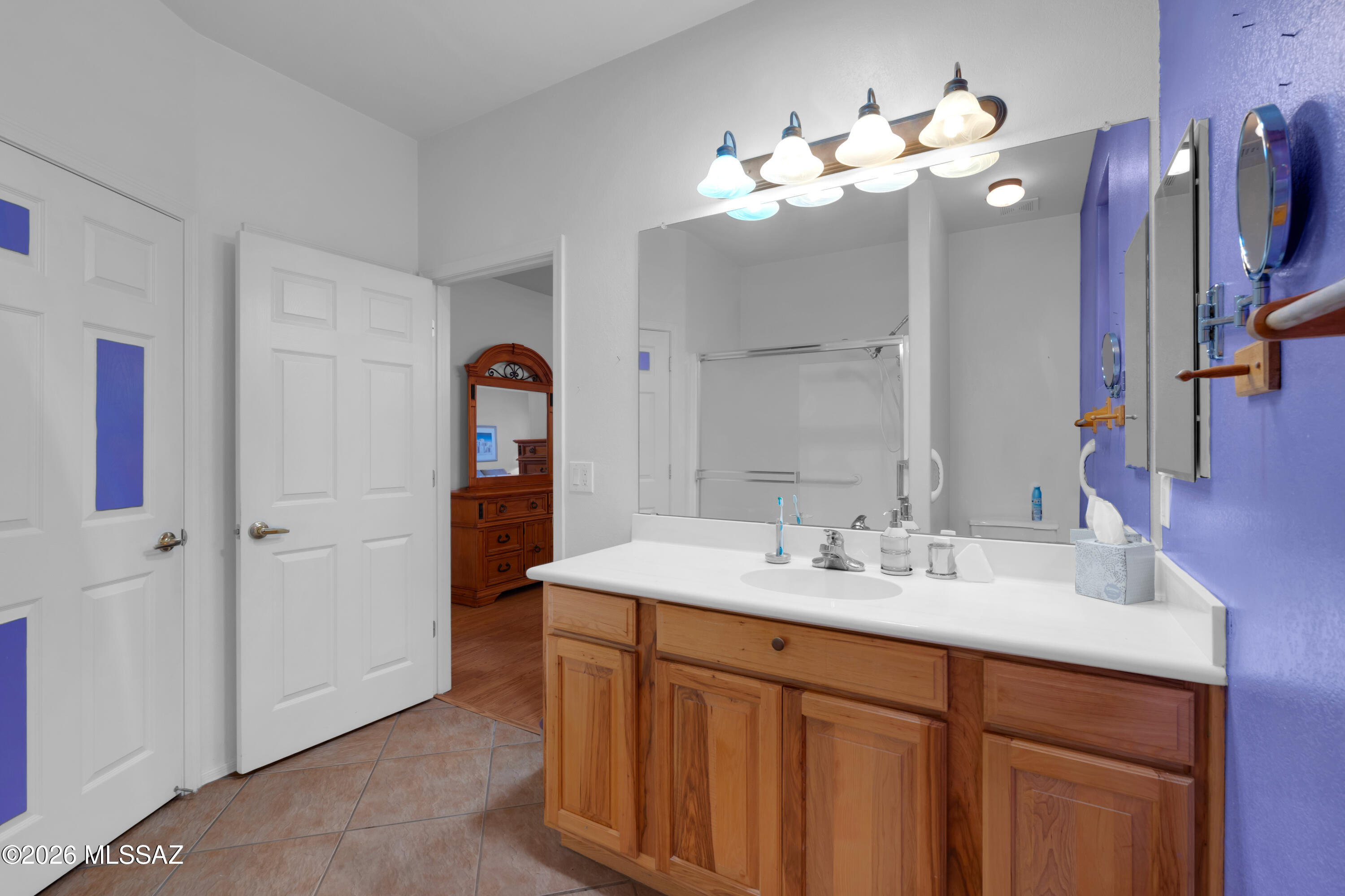 Voyager Homes Phase D - Residential