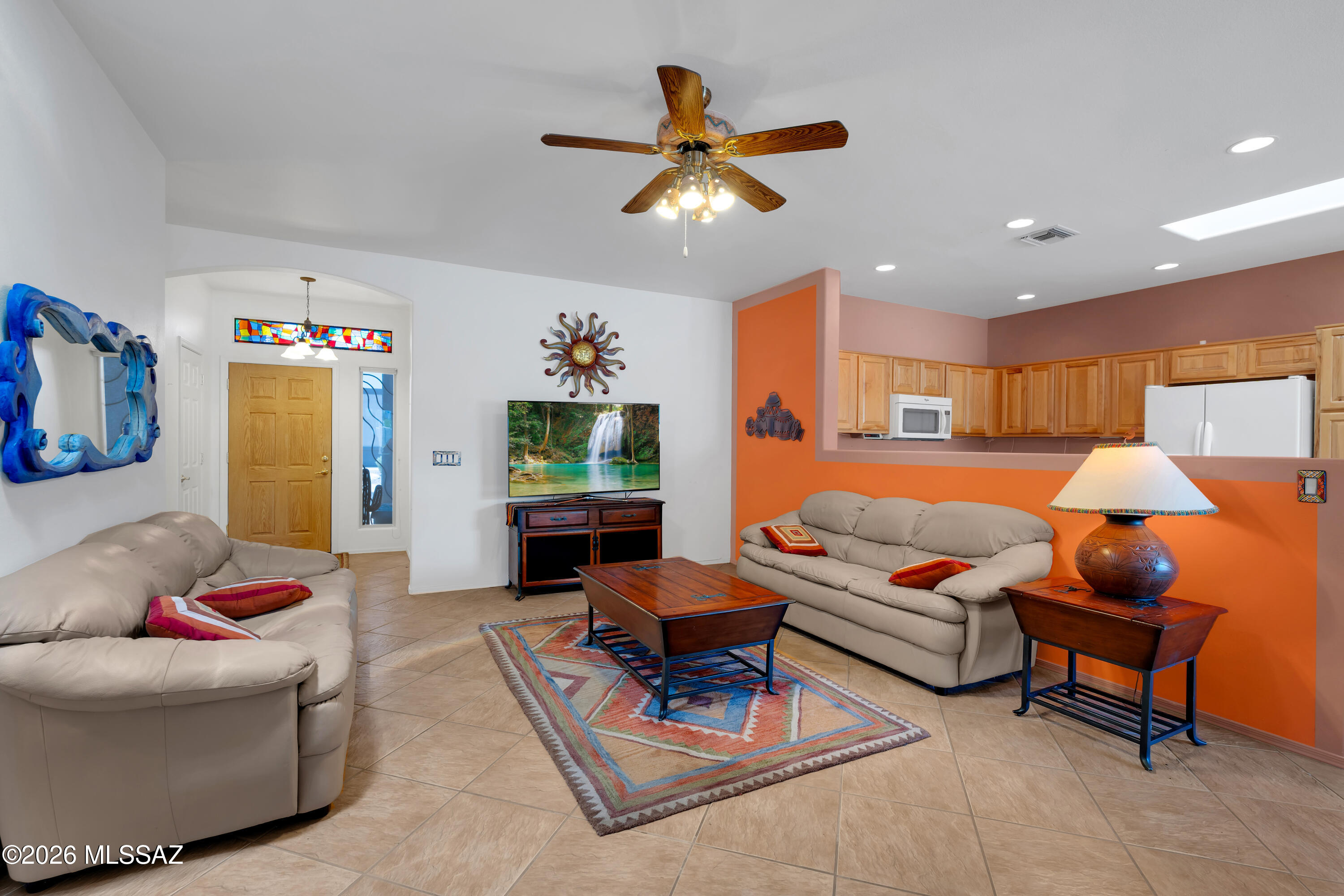 Voyager Homes Phase D - Residential