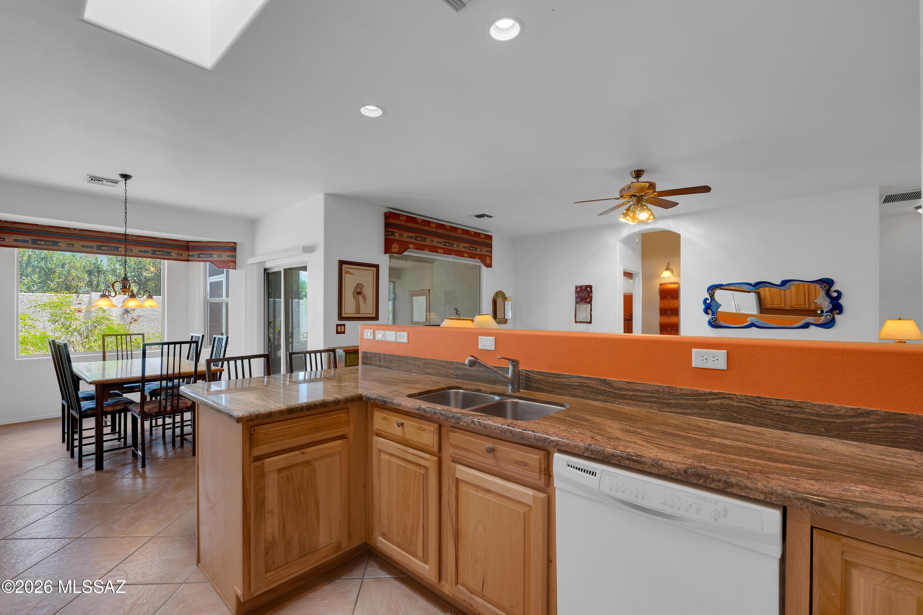 Voyager Homes Phase D - Residential