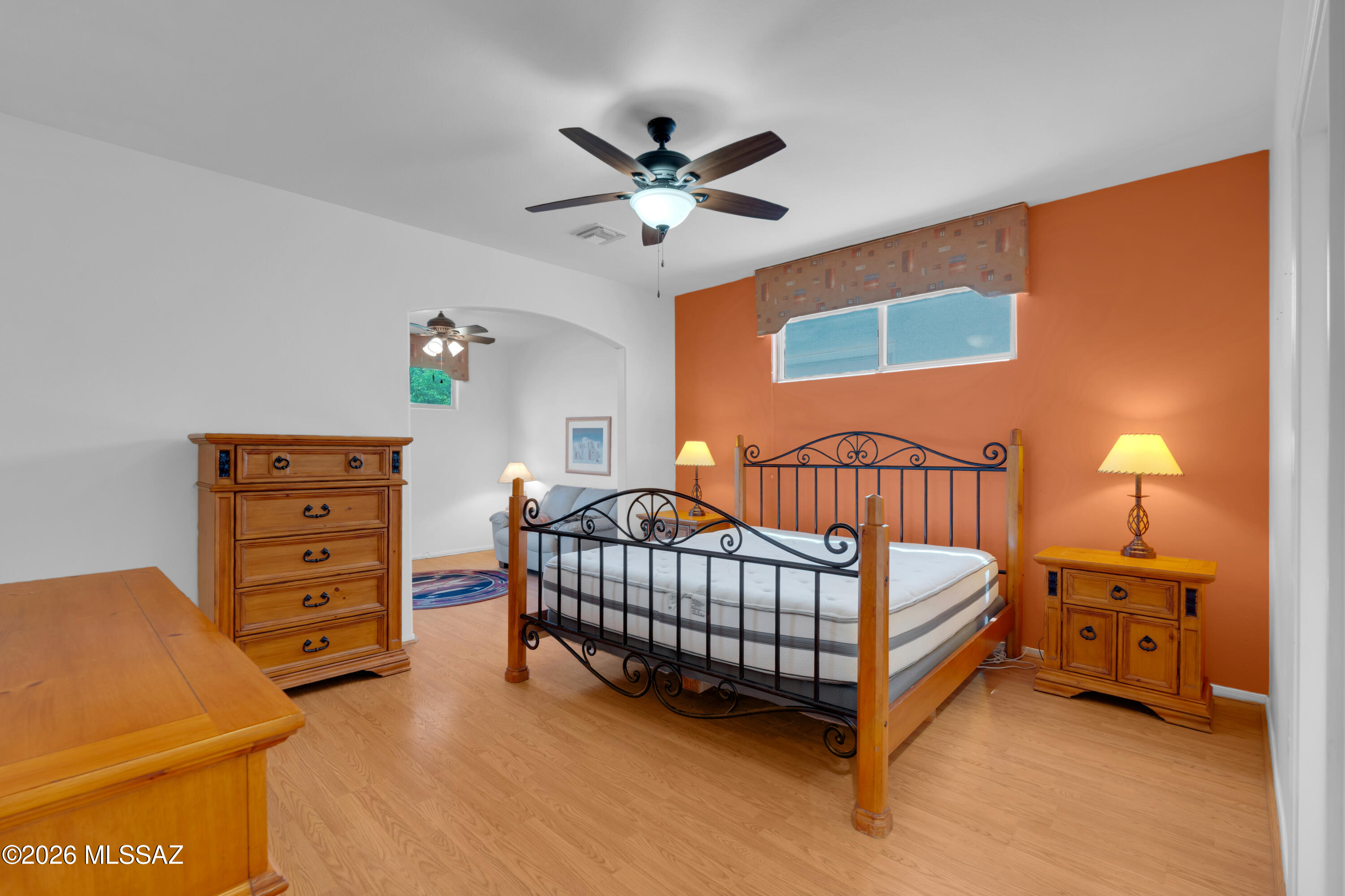 Voyager Homes Phase D - Residential