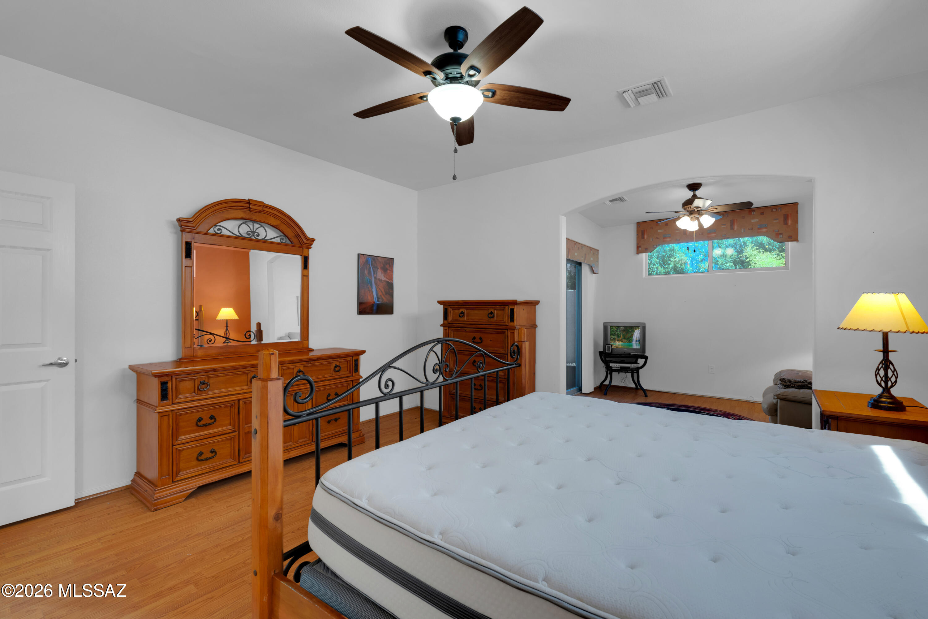 Voyager Homes Phase D - Residential