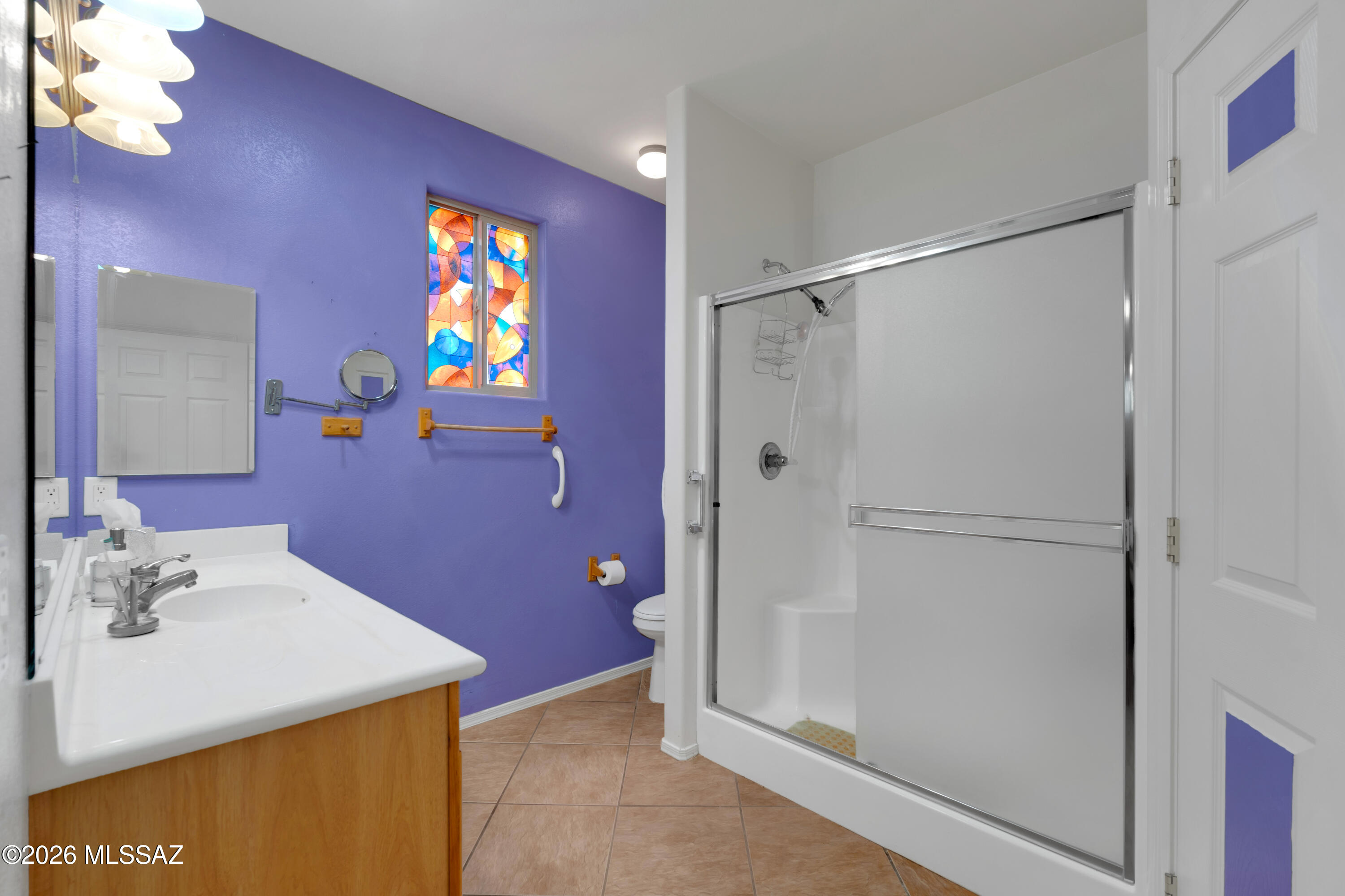 Voyager Homes Phase D - Residential