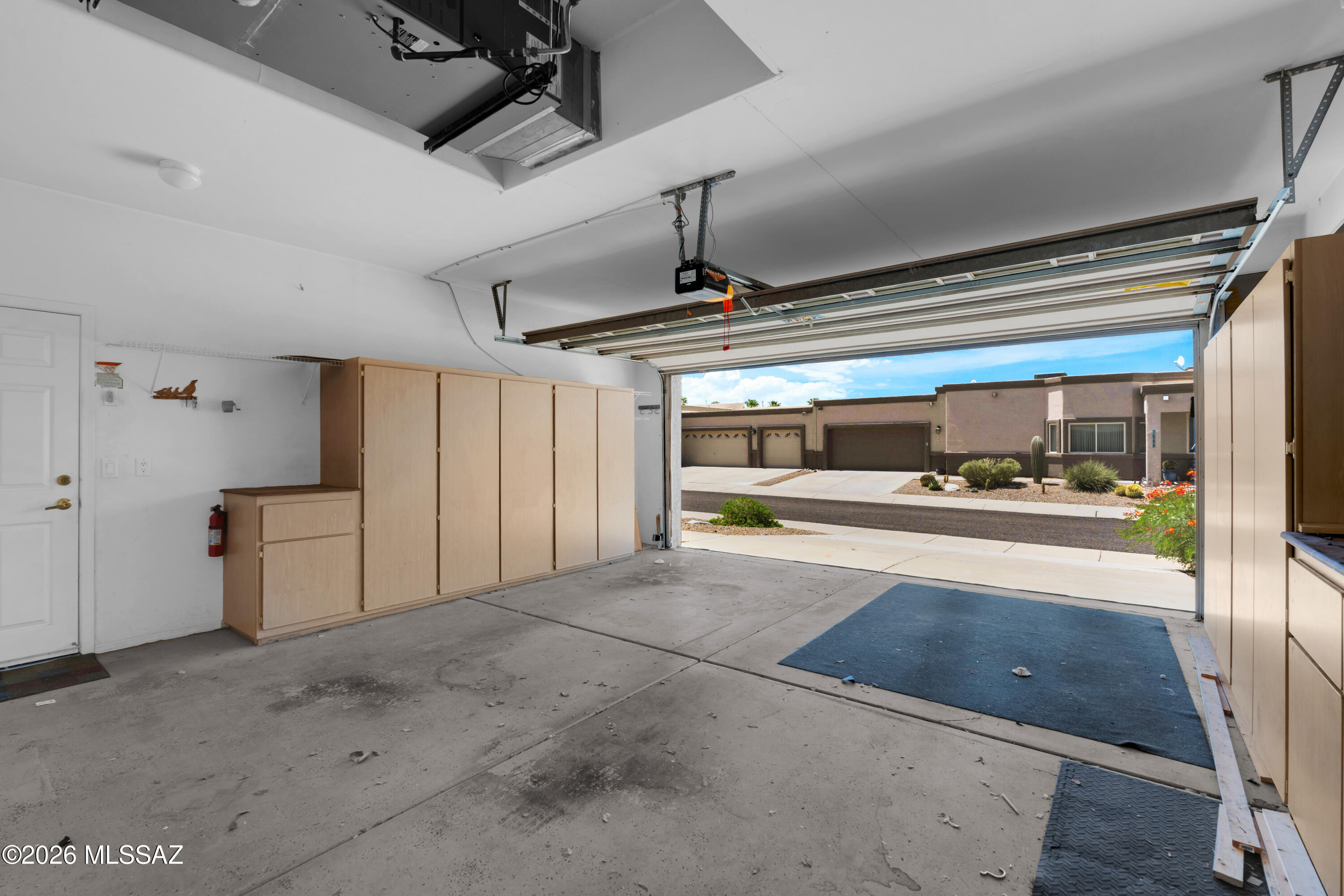 Voyager Homes Phase D - Residential