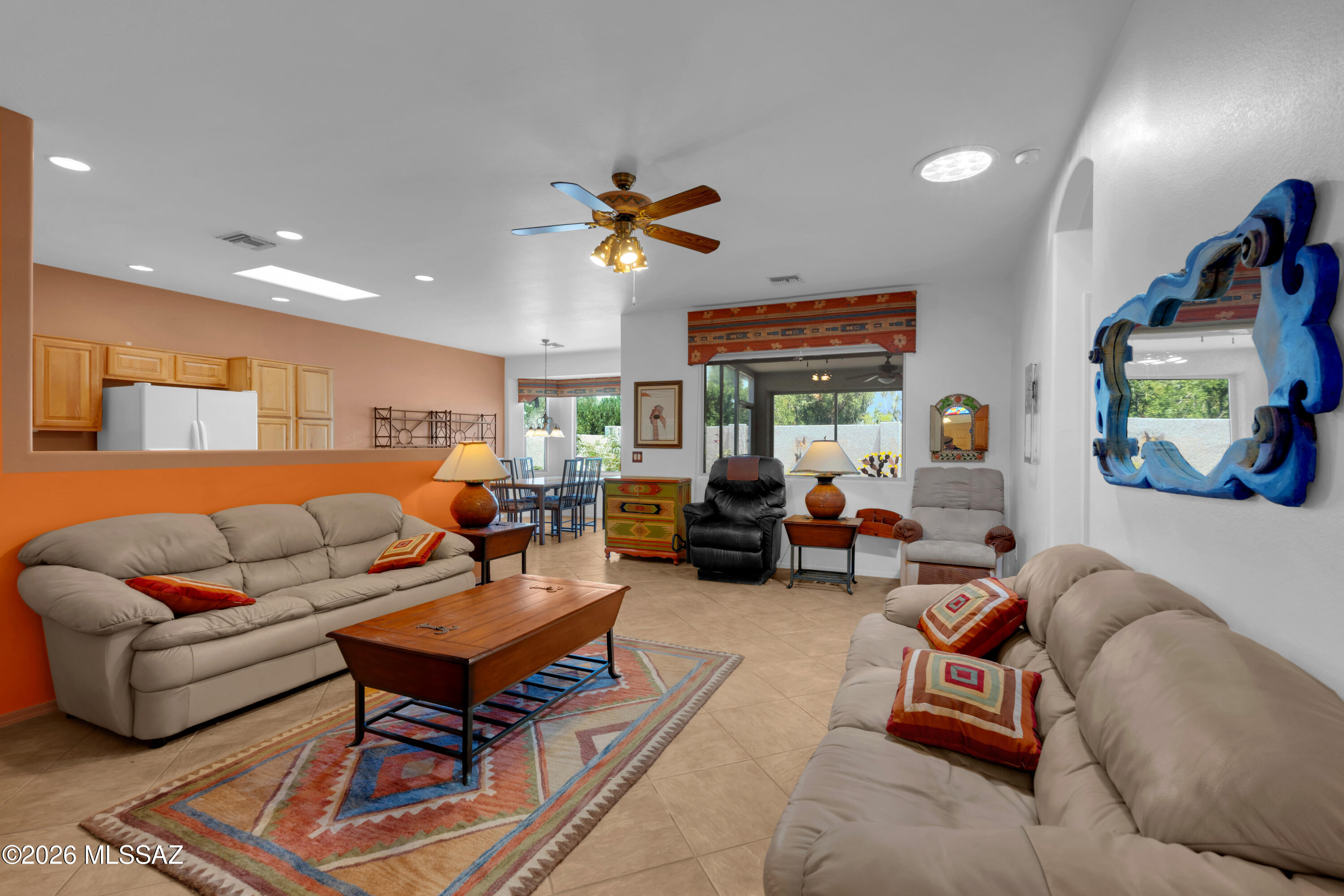 Voyager Homes Phase D - Residential