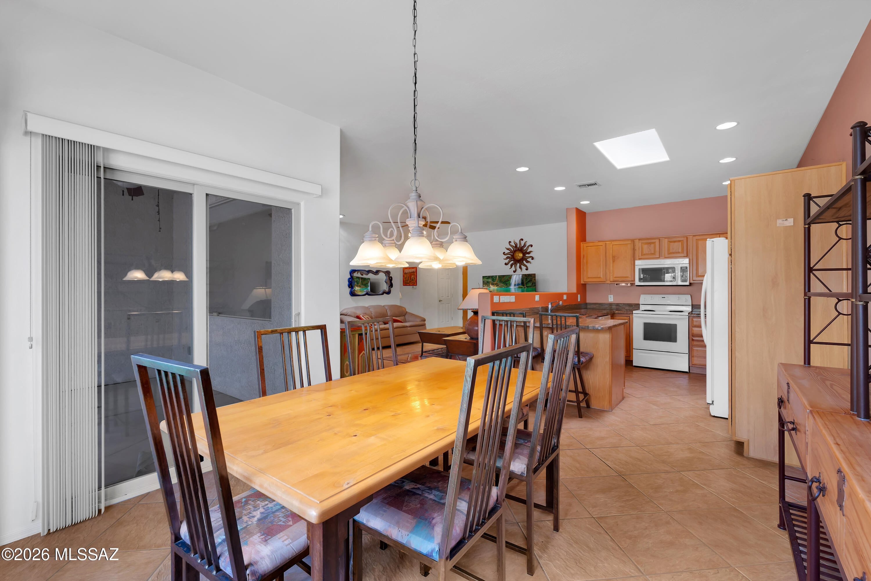 Voyager Homes Phase D - Residential