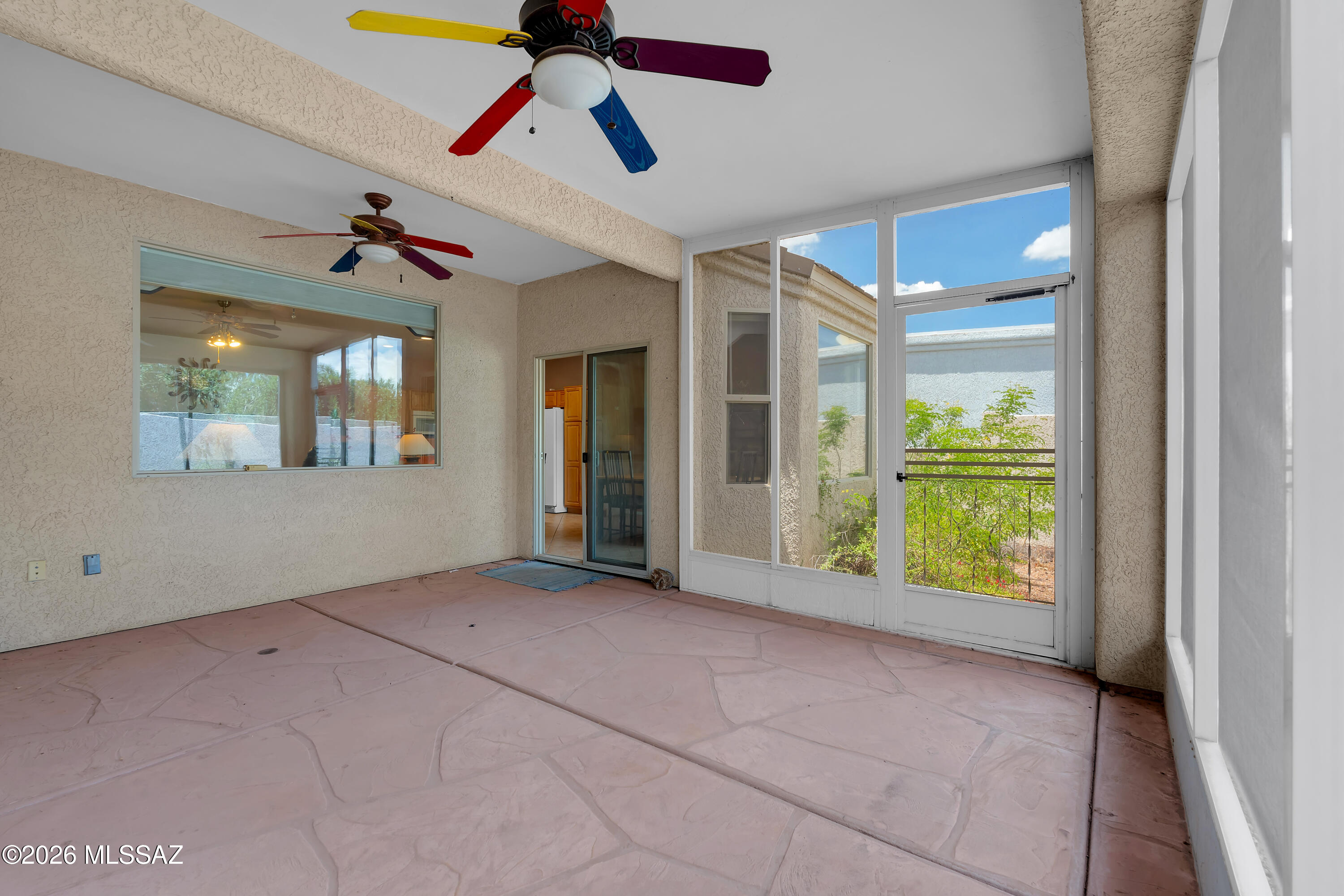 Voyager Homes Phase D - Residential