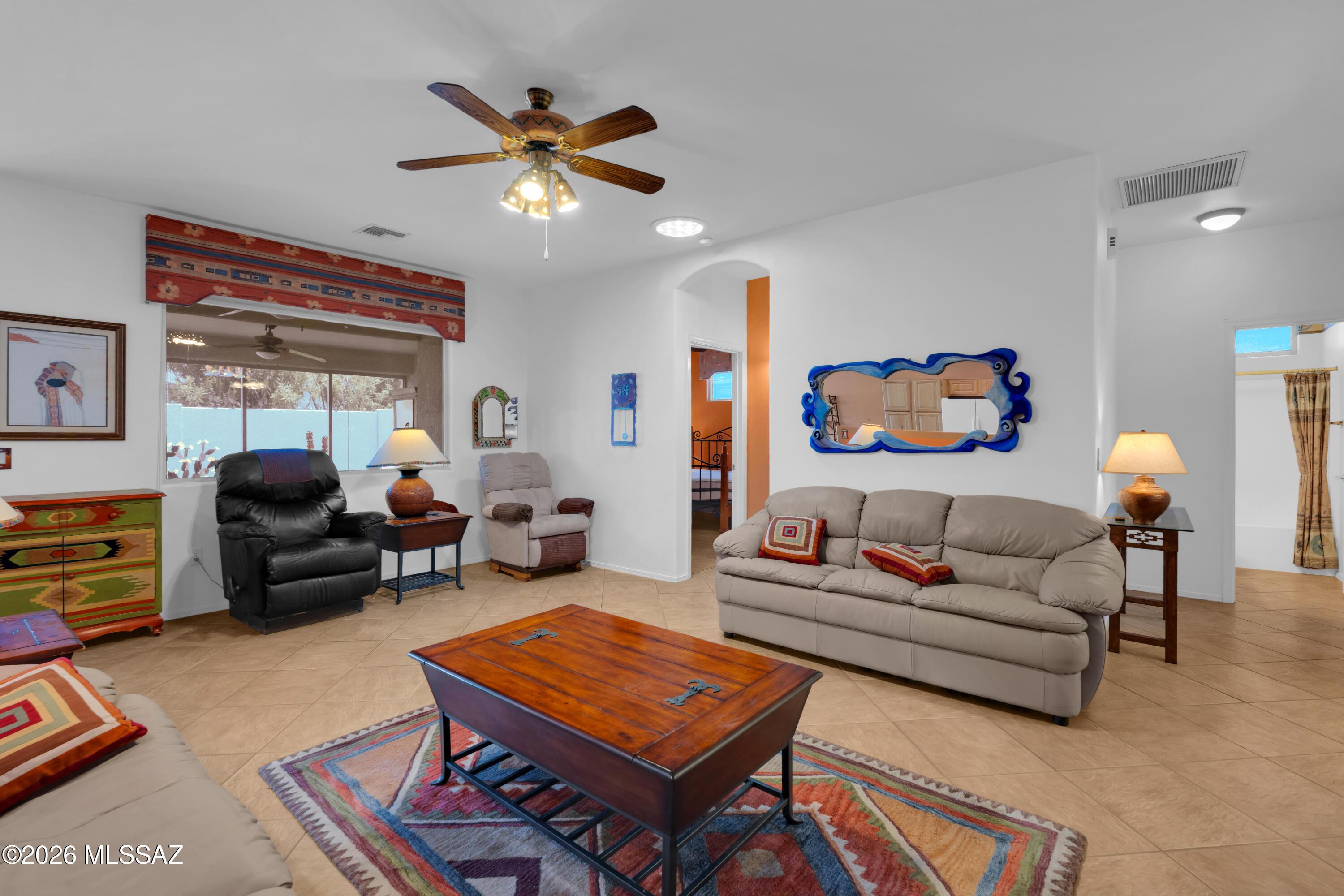Voyager Homes Phase D - Residential
