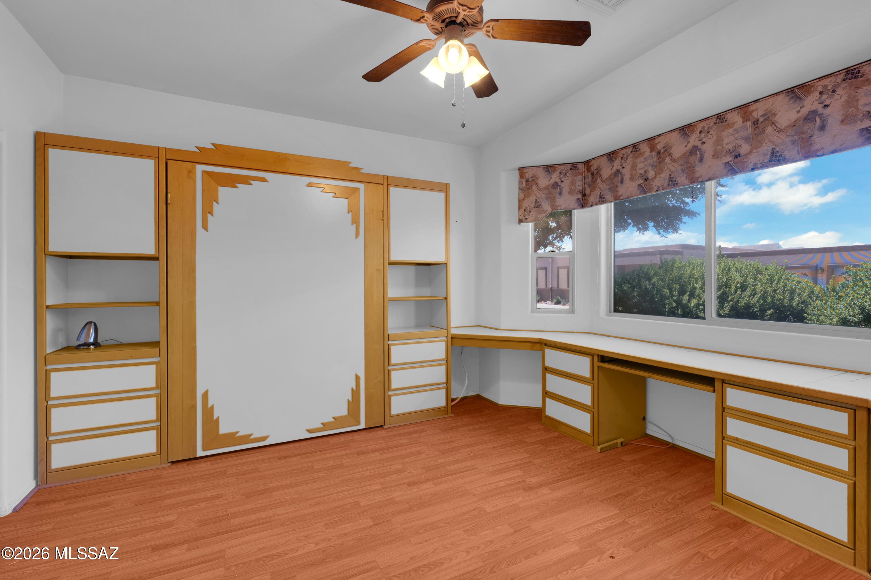 Voyager Homes Phase D - Residential