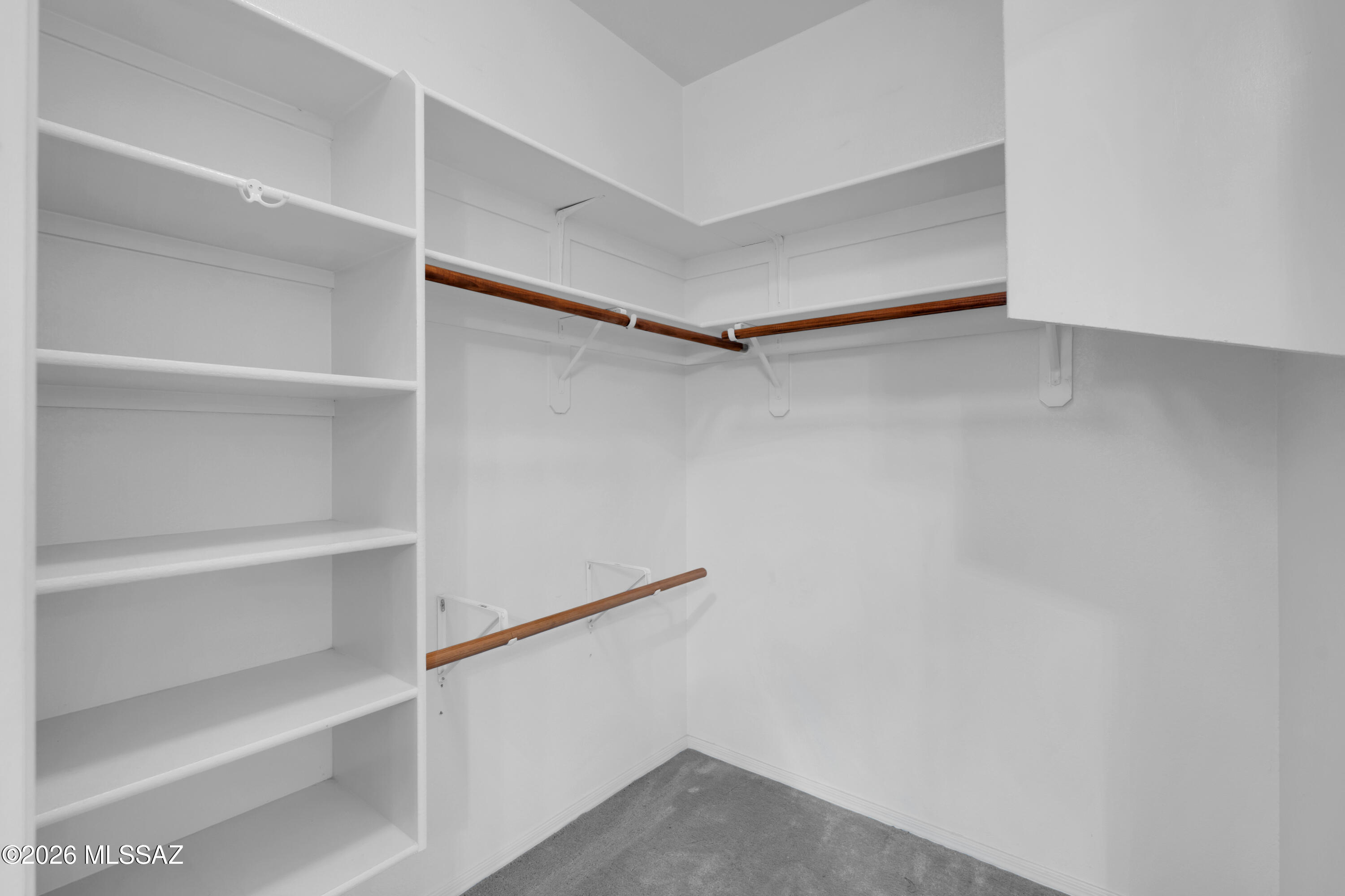 Voyager Homes Phase D - Residential