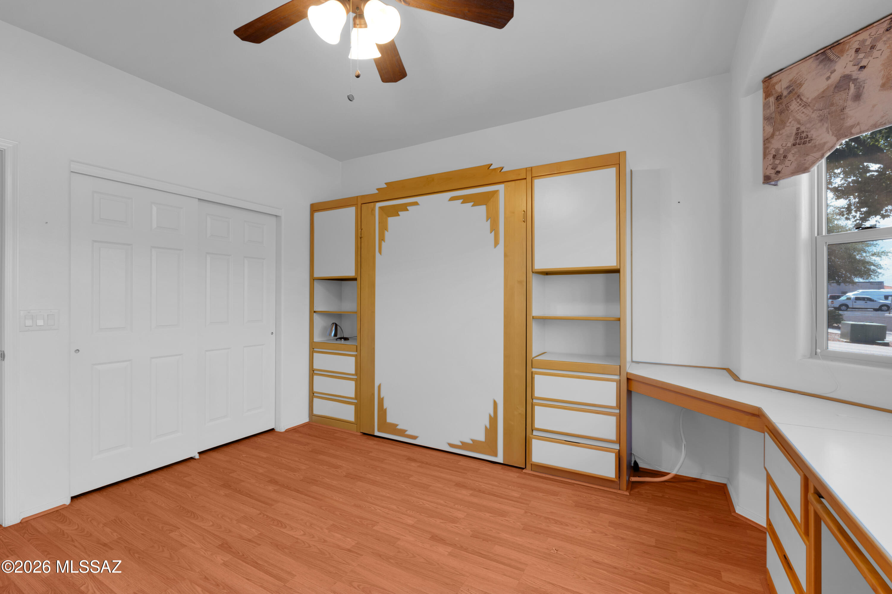 Voyager Homes Phase D - Residential