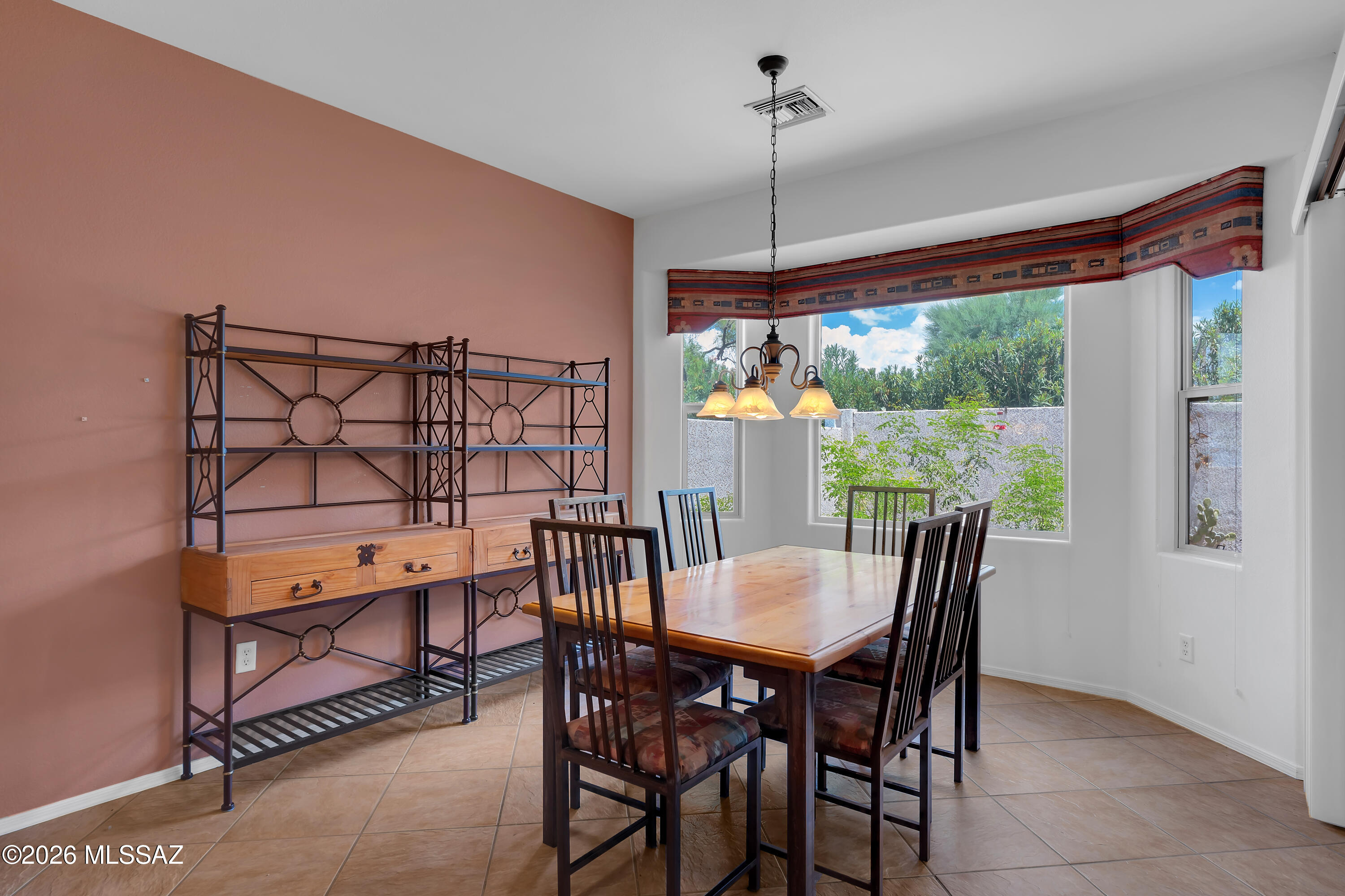 Voyager Homes Phase D - Residential
