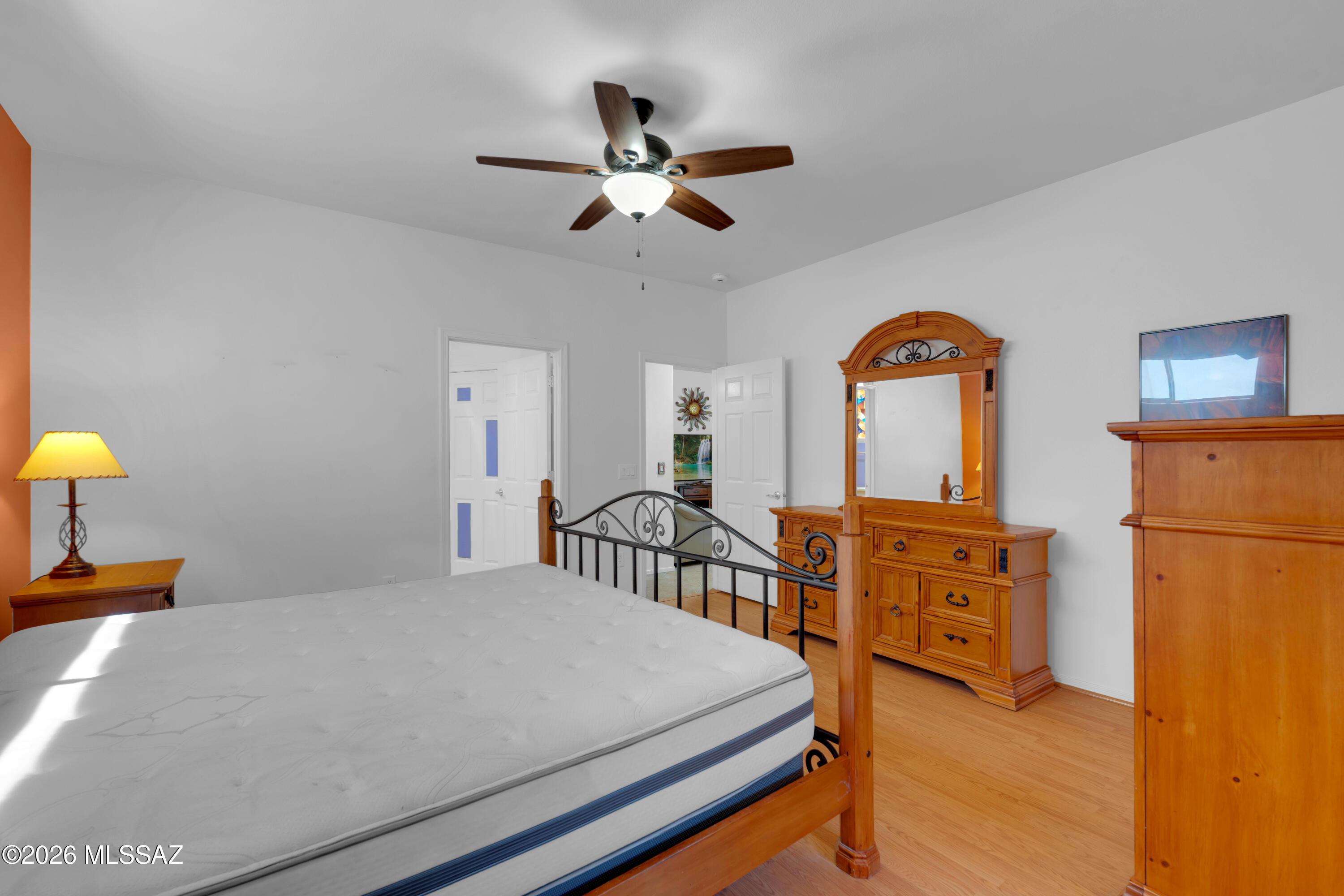 Voyager Homes Phase D - Residential