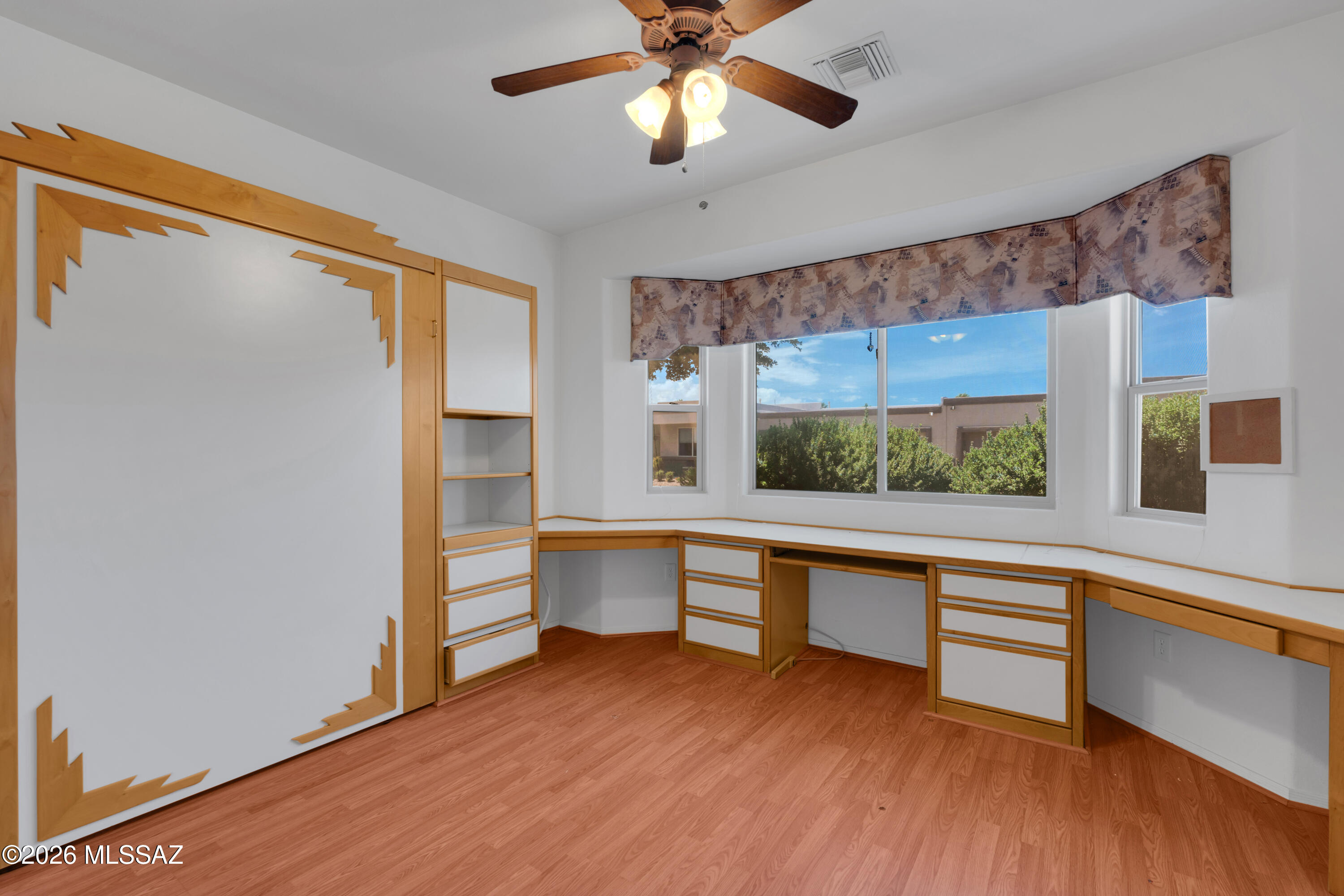 Voyager Homes Phase D - Residential