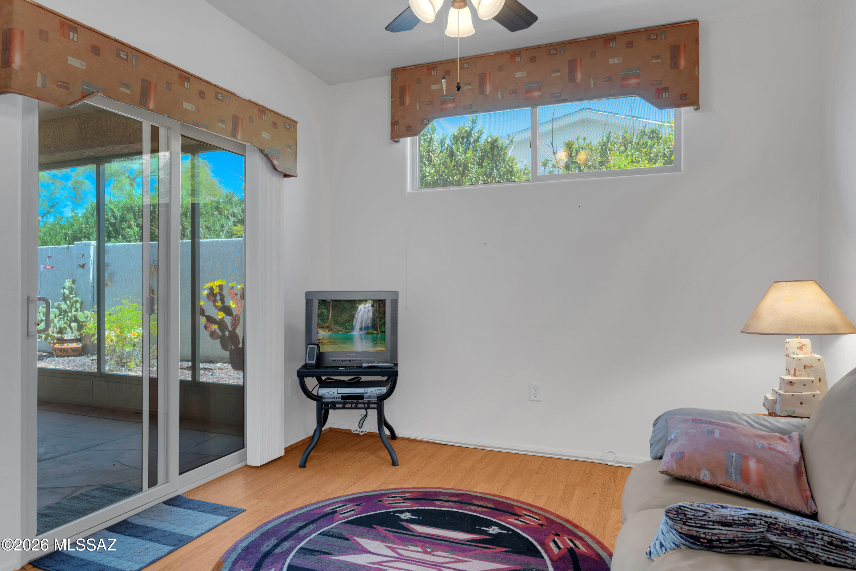 Voyager Homes Phase D - Residential