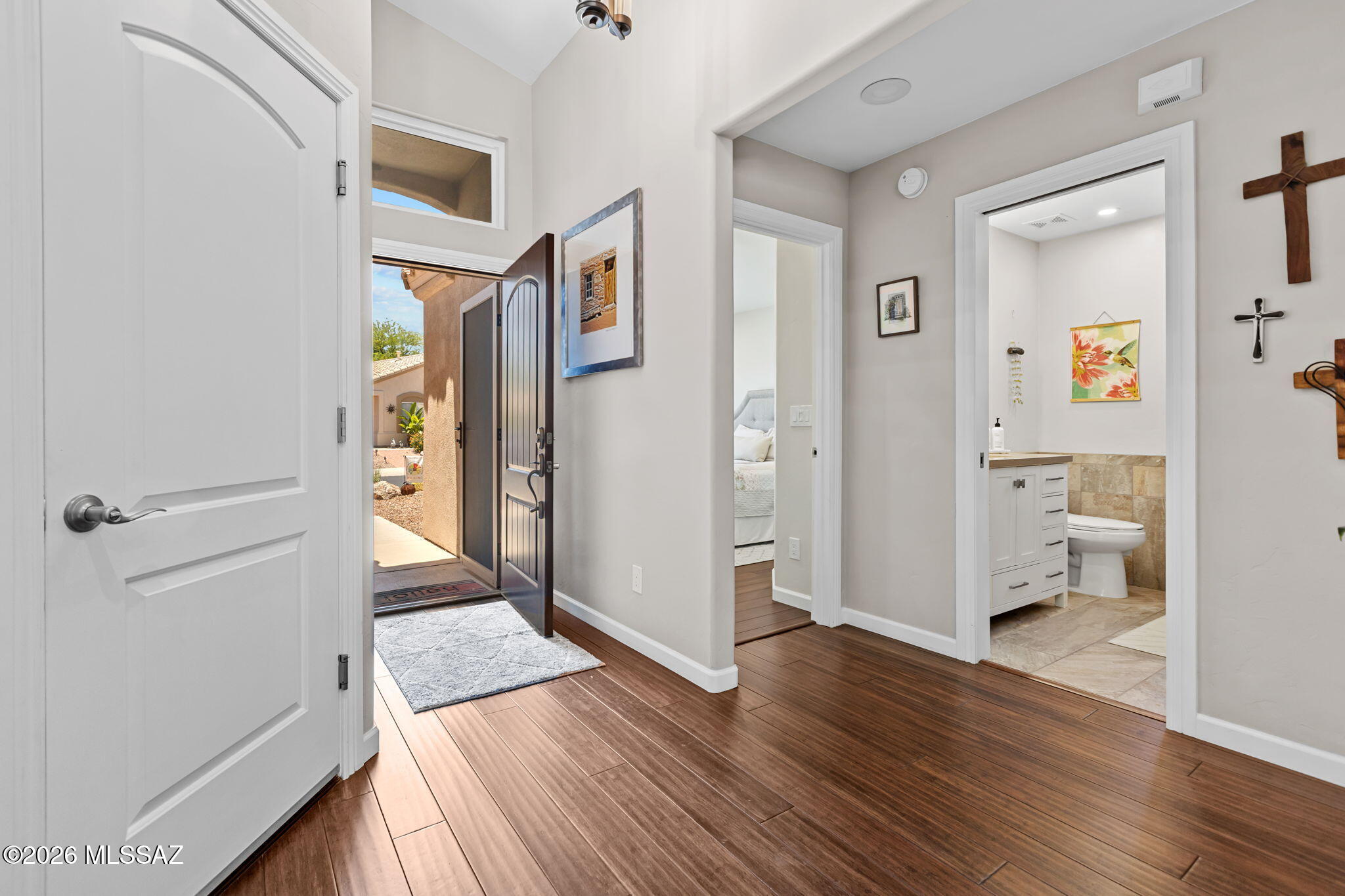 Catalina Shadows Estates (69-540) - Residential