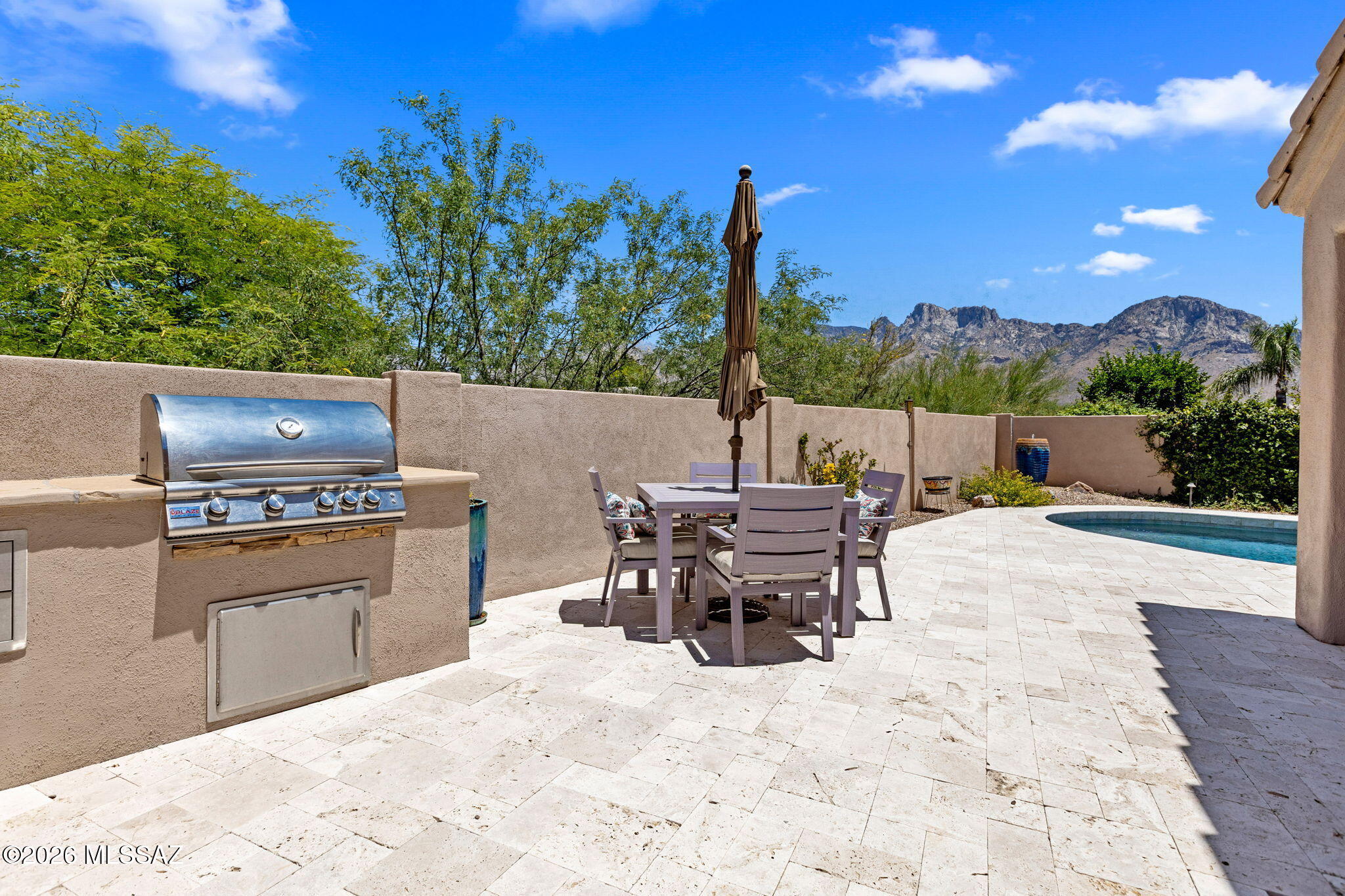 Catalina Shadows Estates (69-540) - Residential