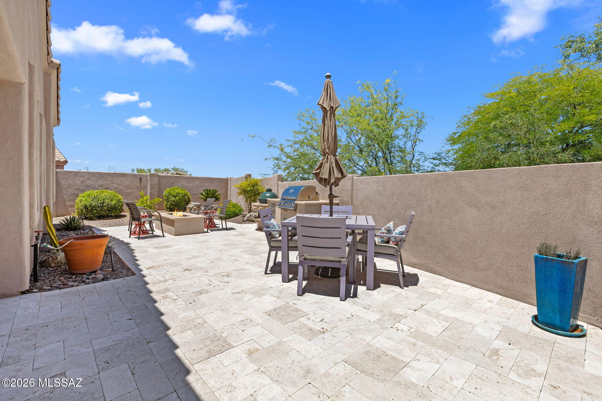 Catalina Shadows Estates (69-540) - Residential