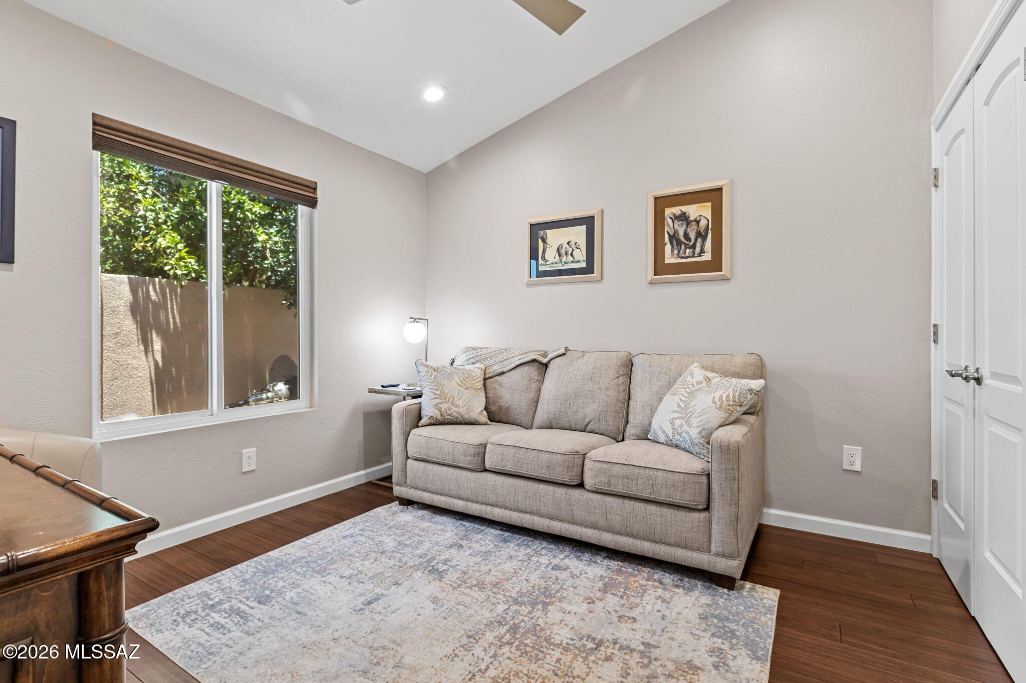 Catalina Shadows Estates (69-540) - Residential