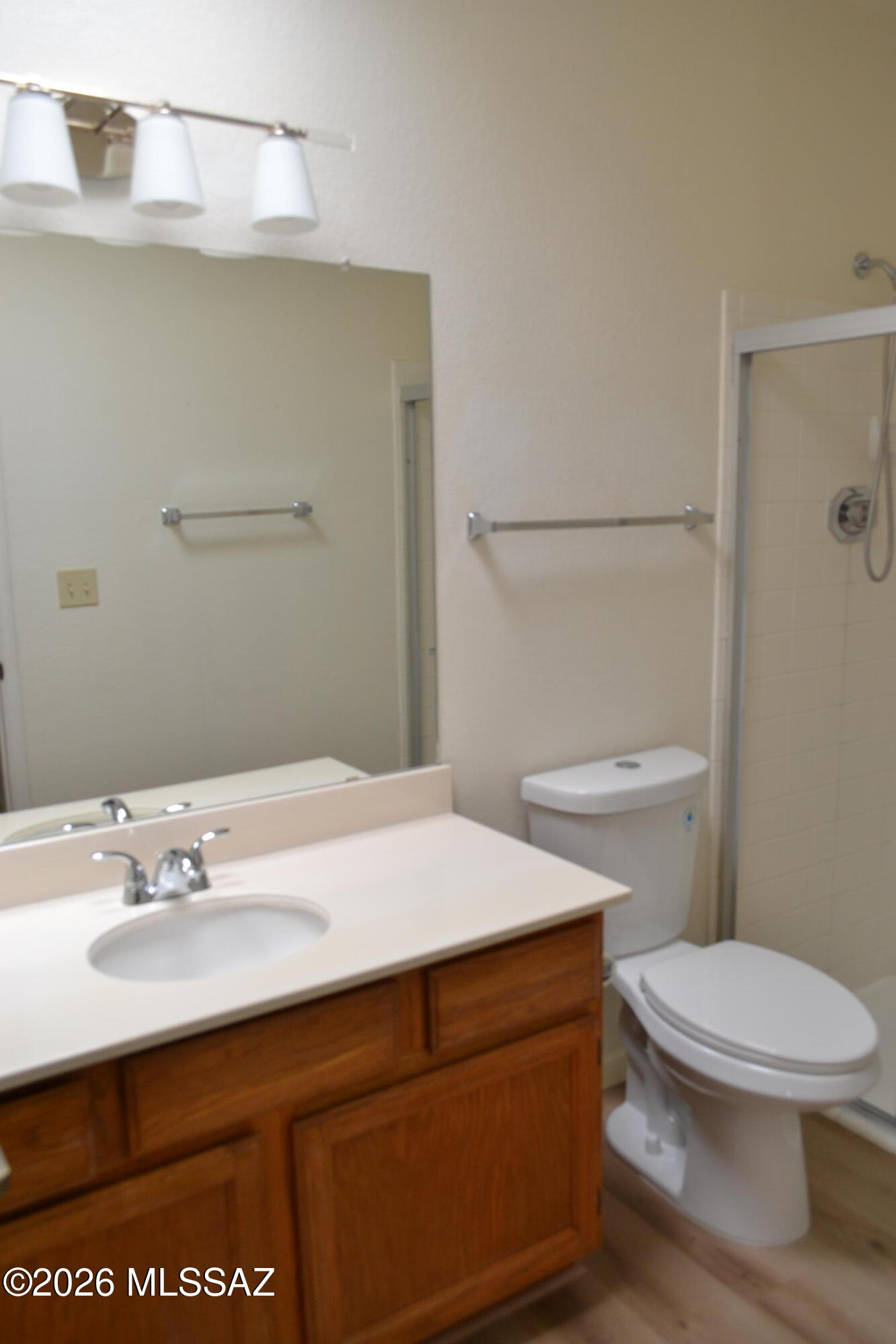 Ventana De Sabino Villas (1-90) - Residential Lease