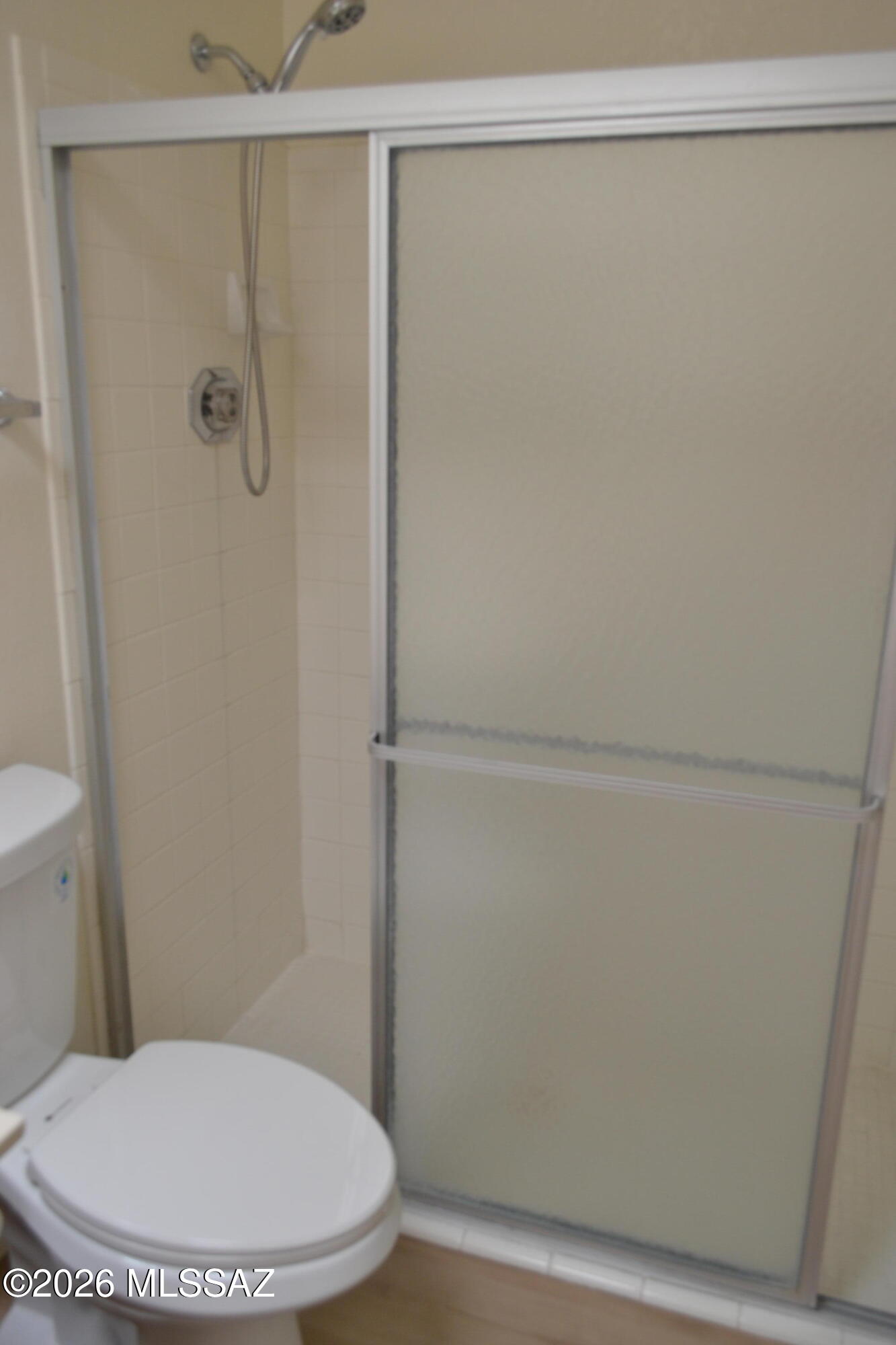 Ventana De Sabino Villas (1-90) - Residential Lease