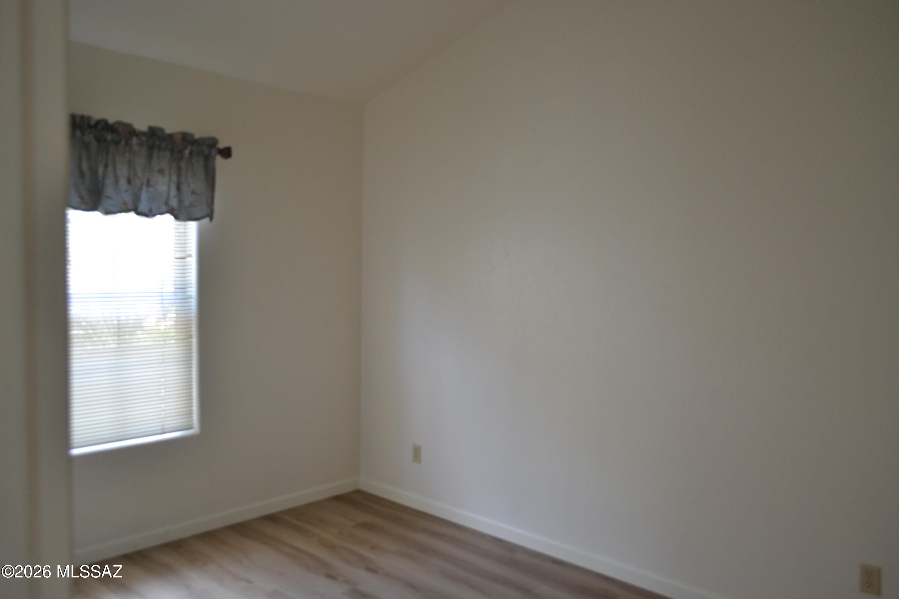 Ventana De Sabino Villas (1-90) - Residential Lease