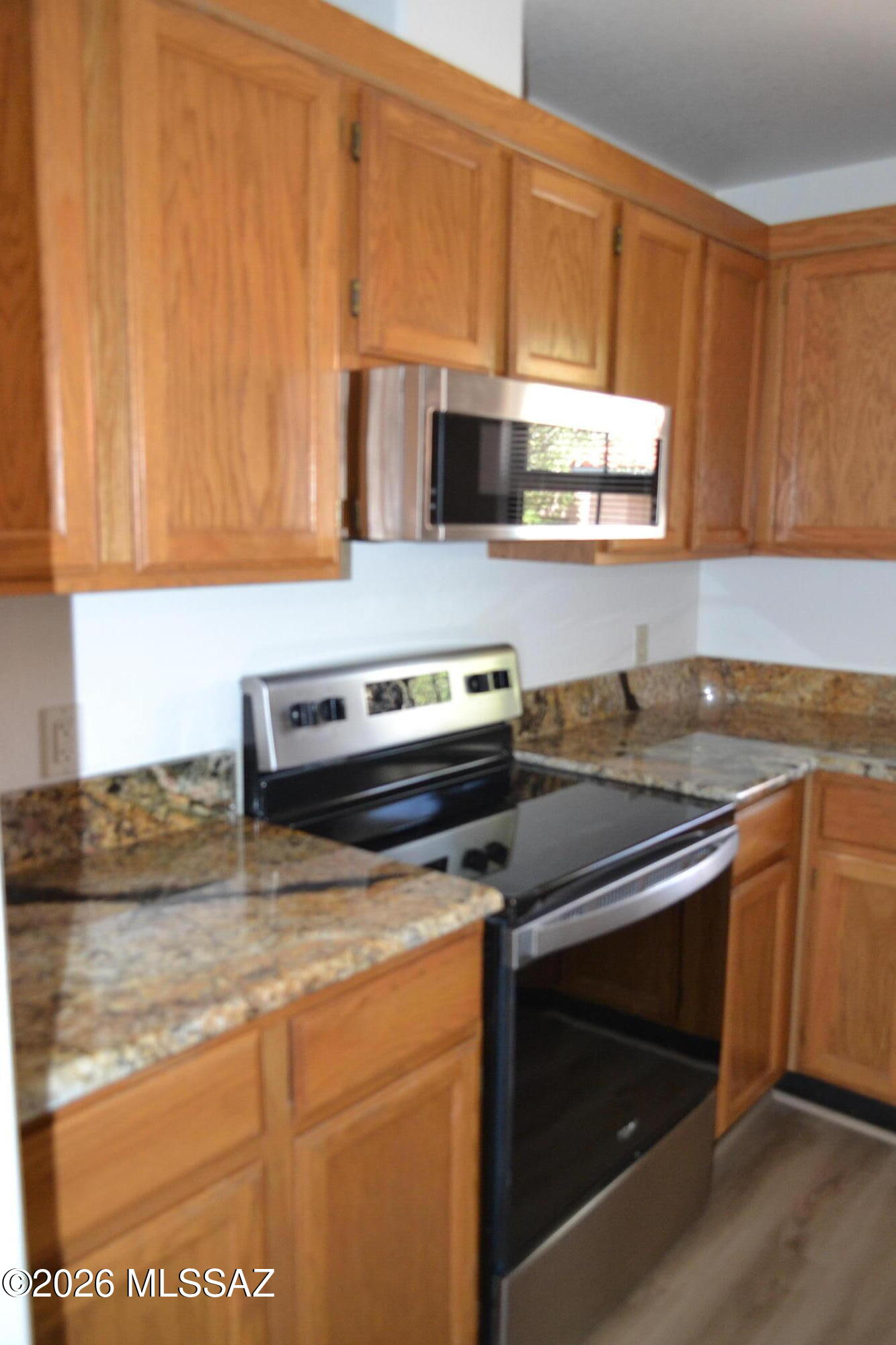 Ventana De Sabino Villas (1-90) - Residential Lease