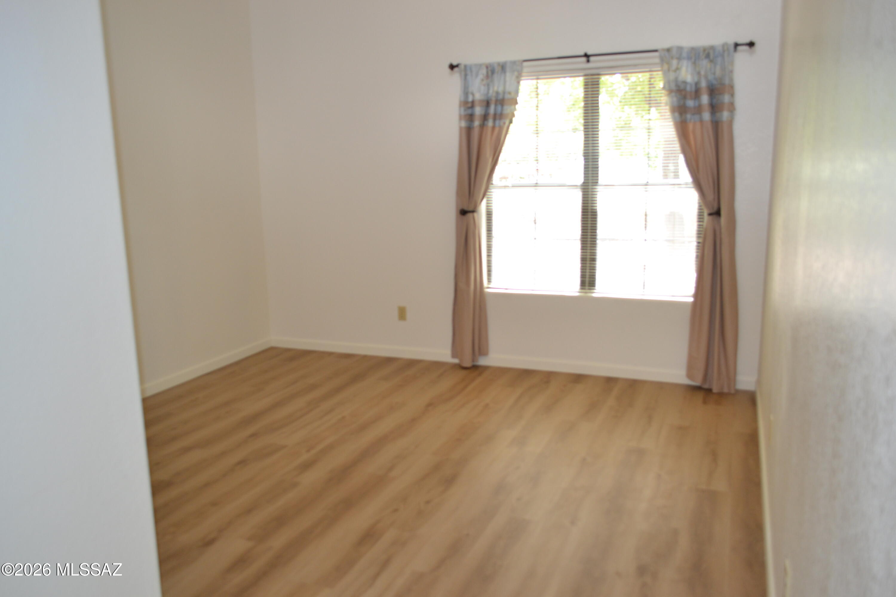 Ventana De Sabino Villas (1-90) - Residential Lease