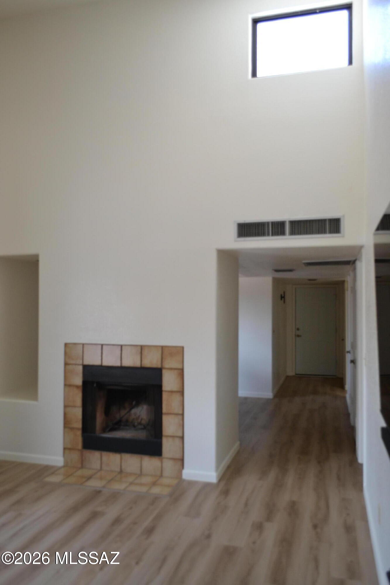 Ventana De Sabino Villas (1-90) - Residential Lease