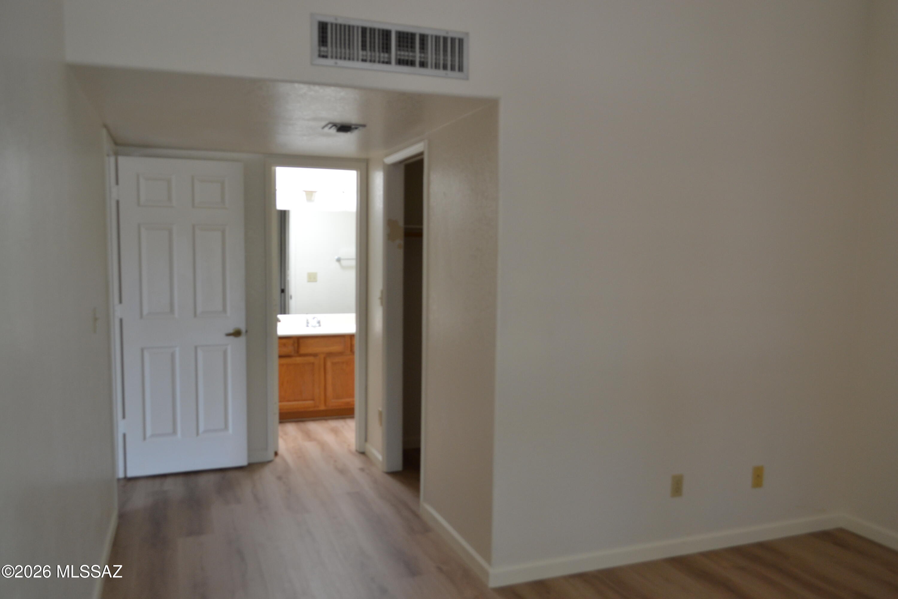 Ventana De Sabino Villas (1-90) - Residential Lease
